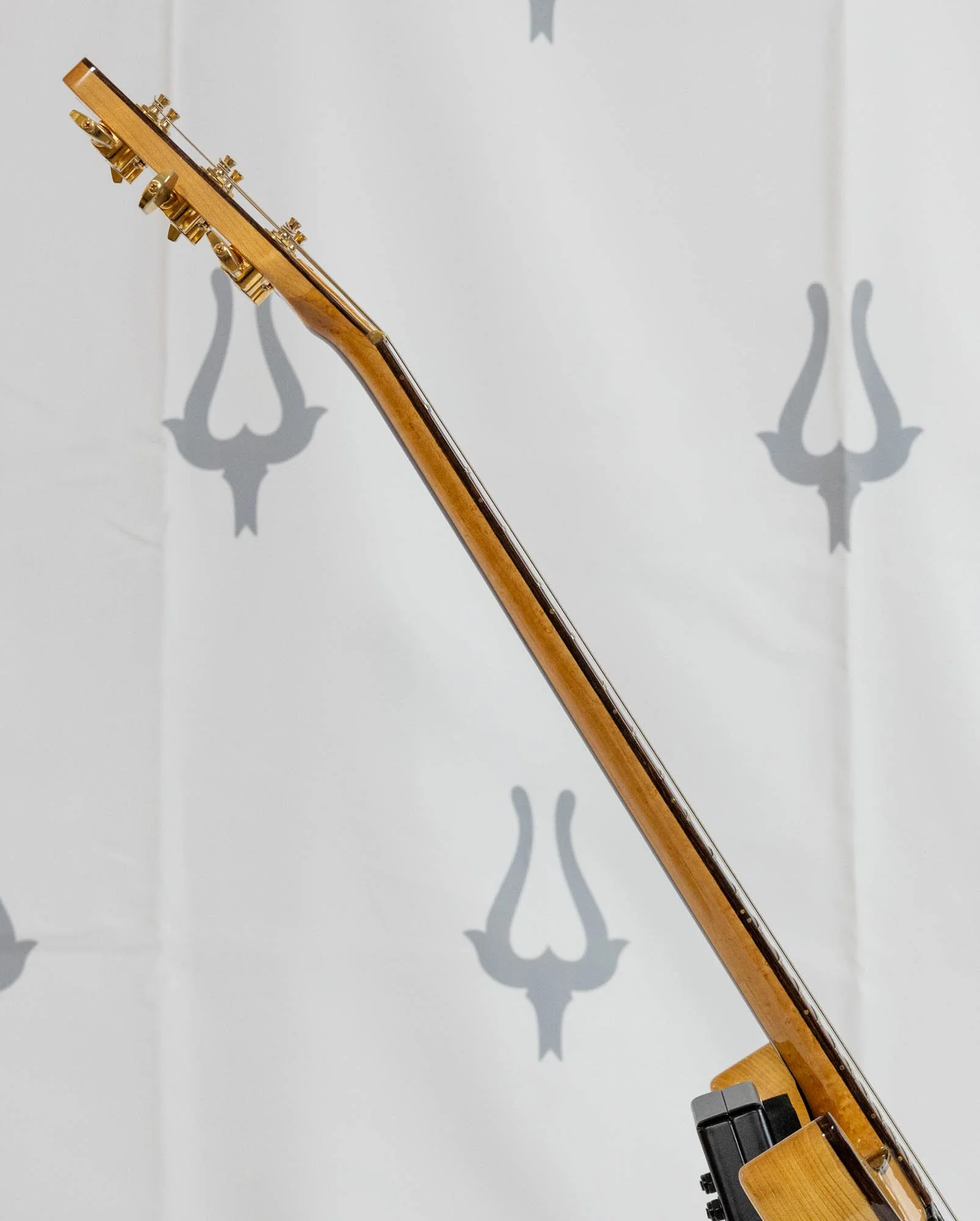 Eagle 791801 lr-13.jpg