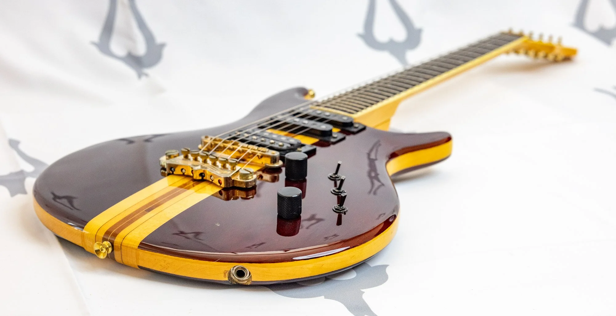 anea red ssh lr-15.jpg