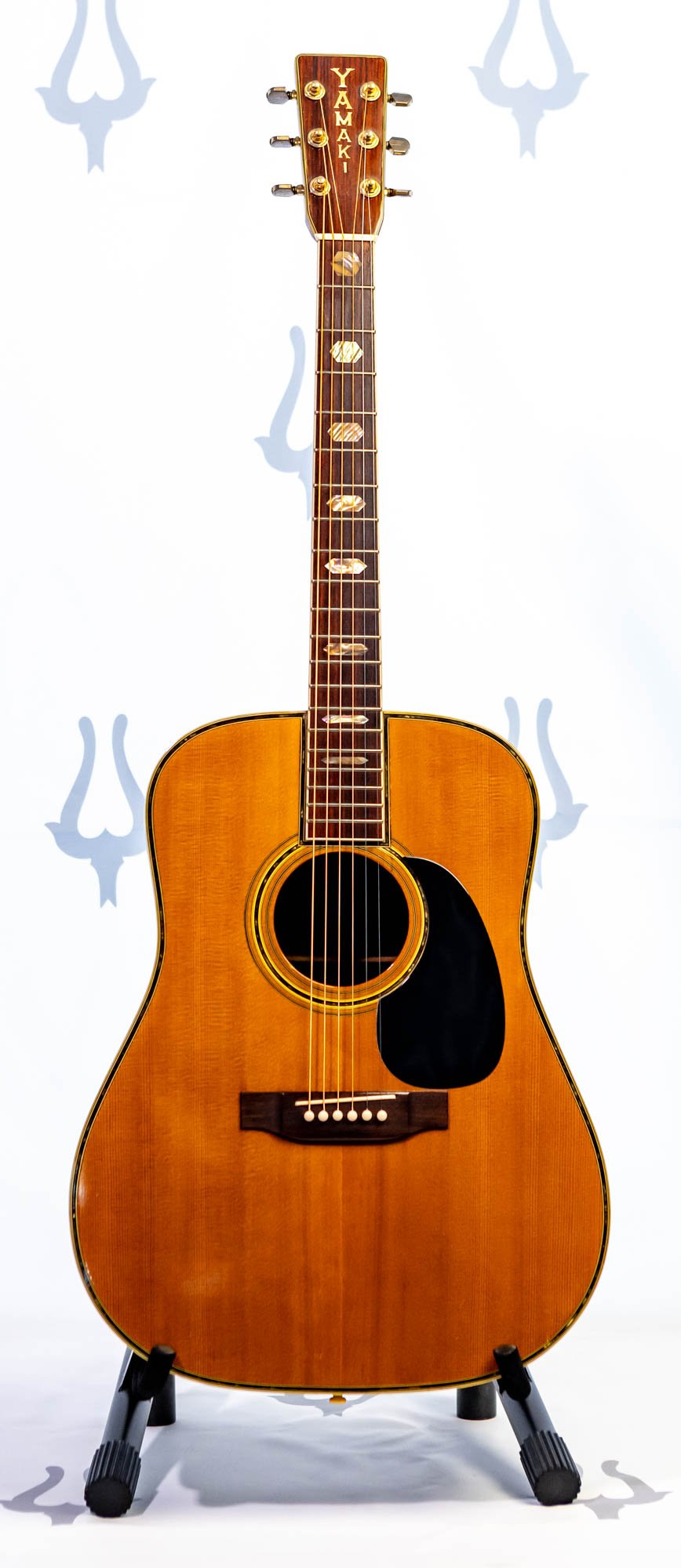yw50m-1.jpg