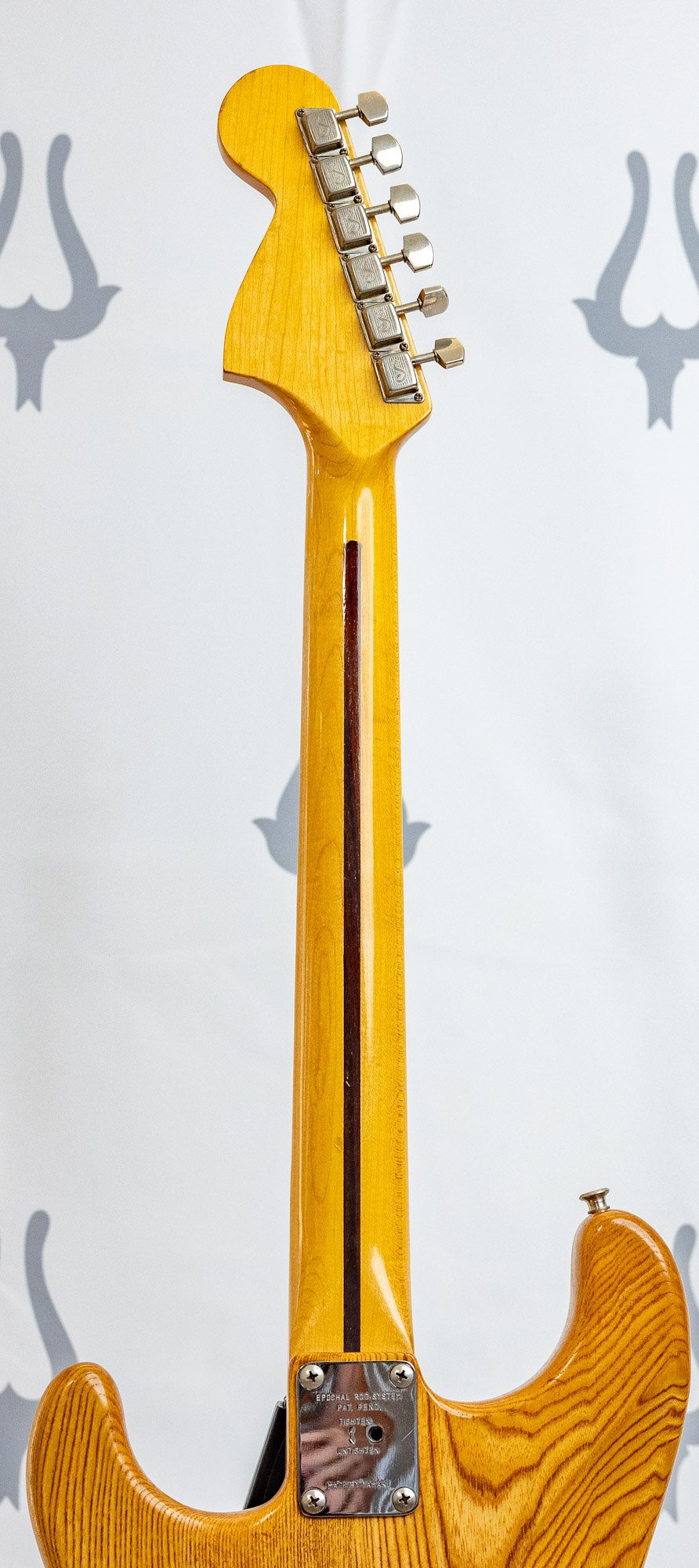 joodee 800n lr-6.jpg