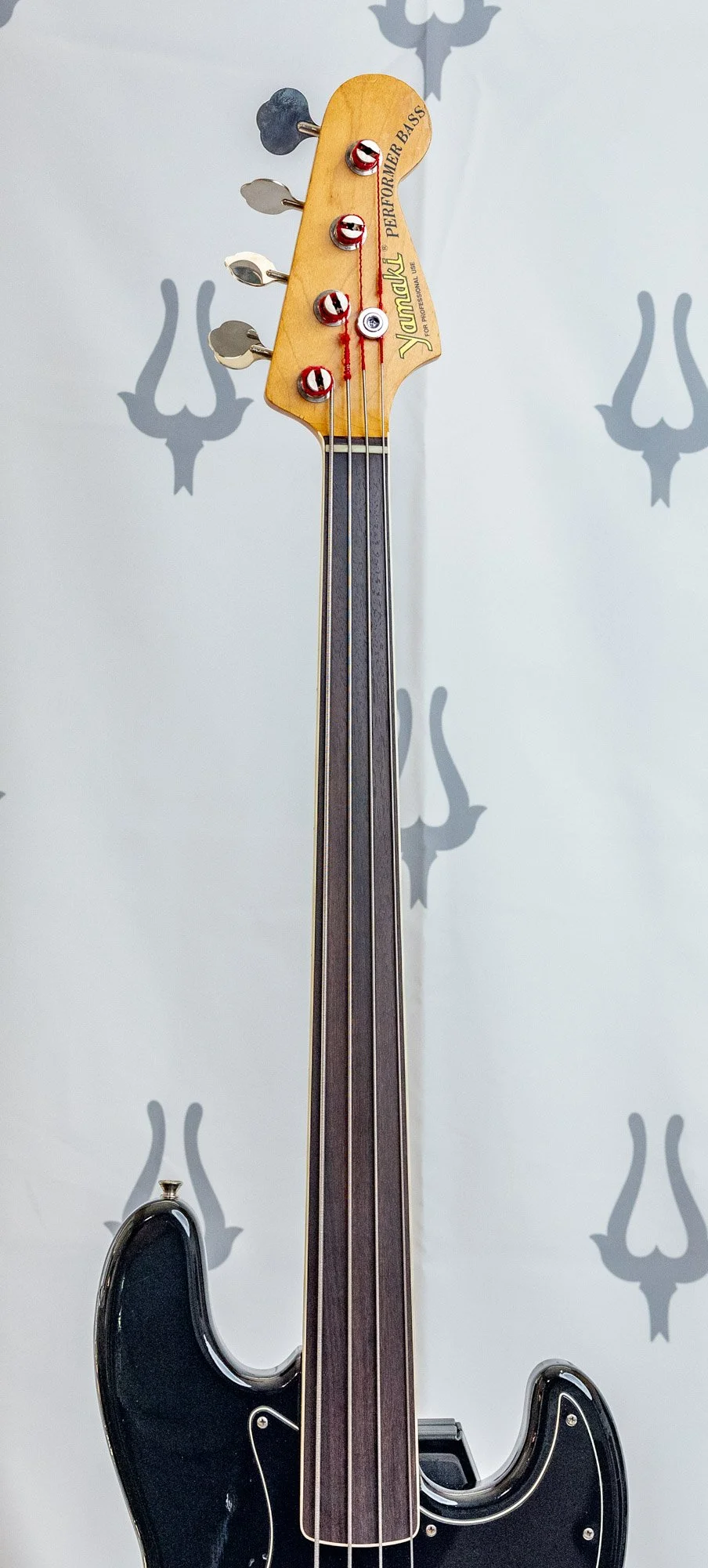 yamaki jazz lr-2.jpg