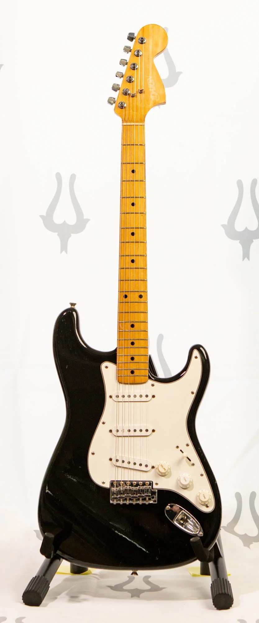 yst-500b-lr-1.jpg