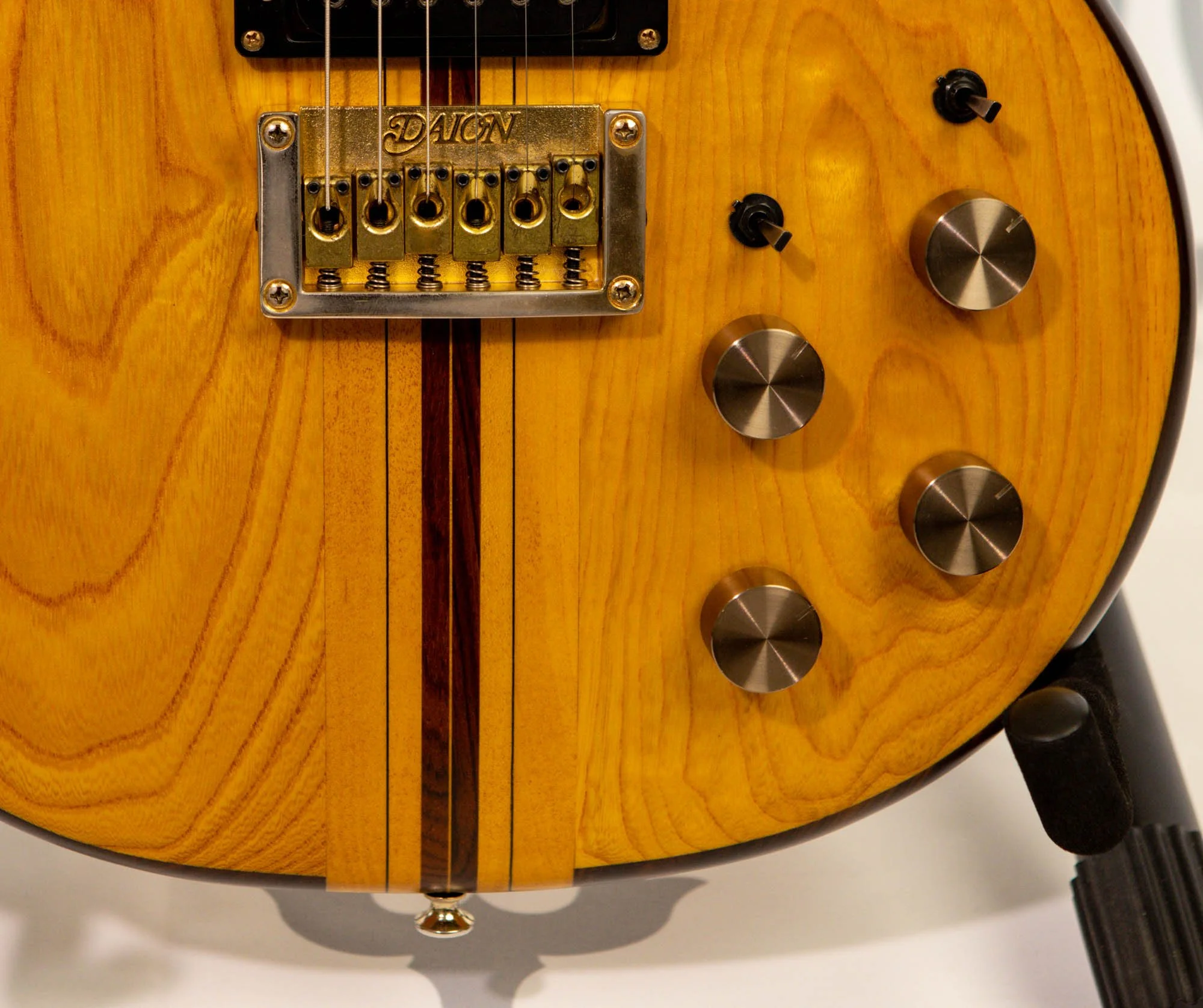 d-xx-lr-5.jpg