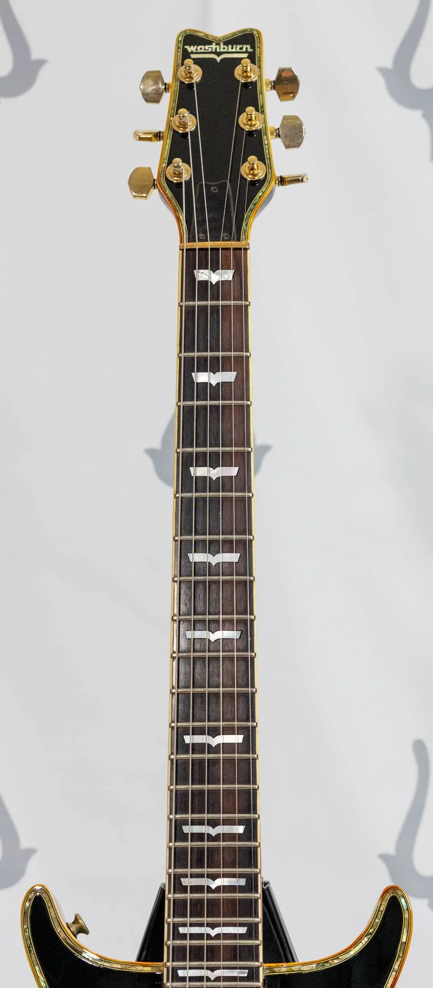 Eagle 792888 lr-4.jpg