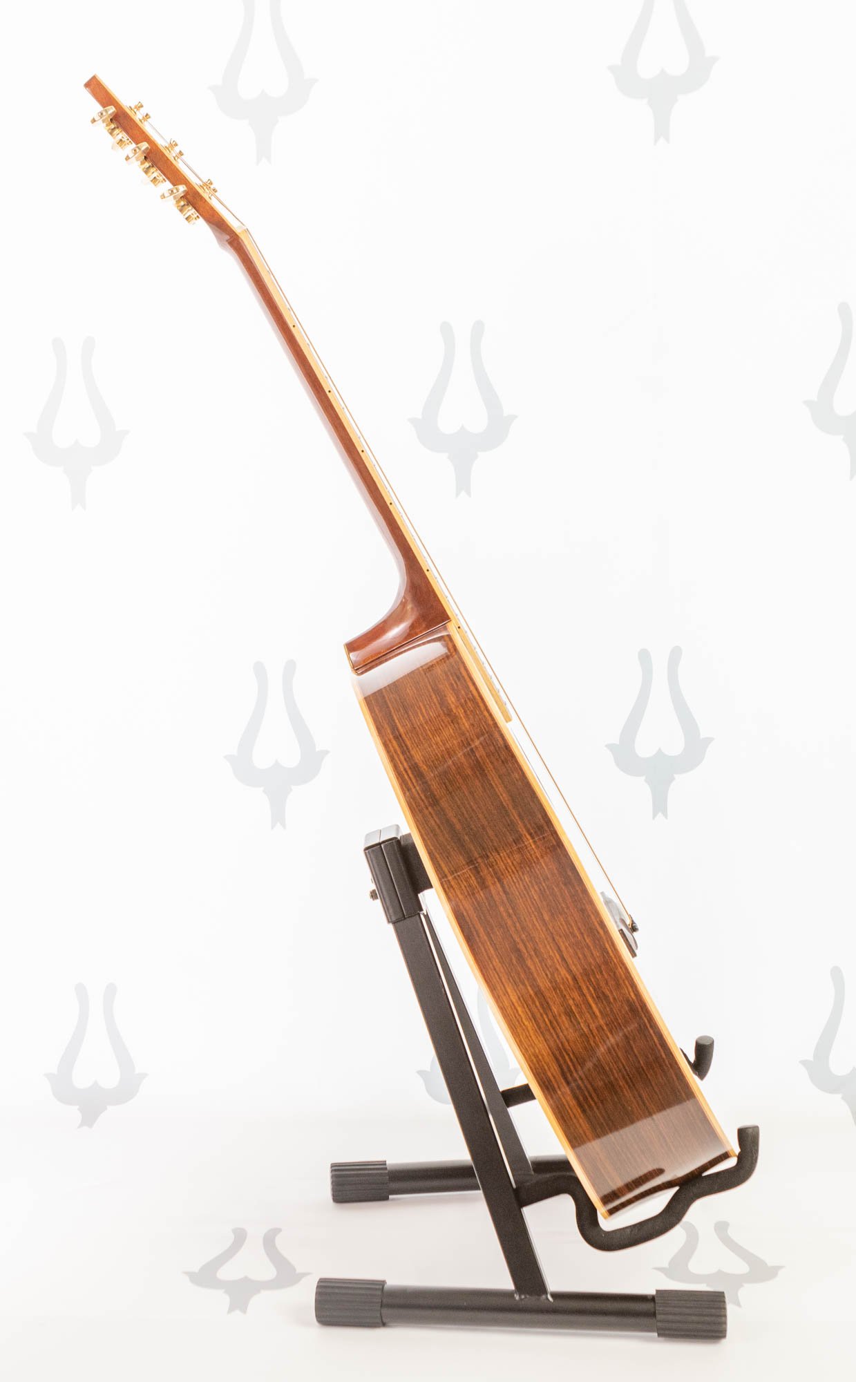 TN27-LR-11.jpg