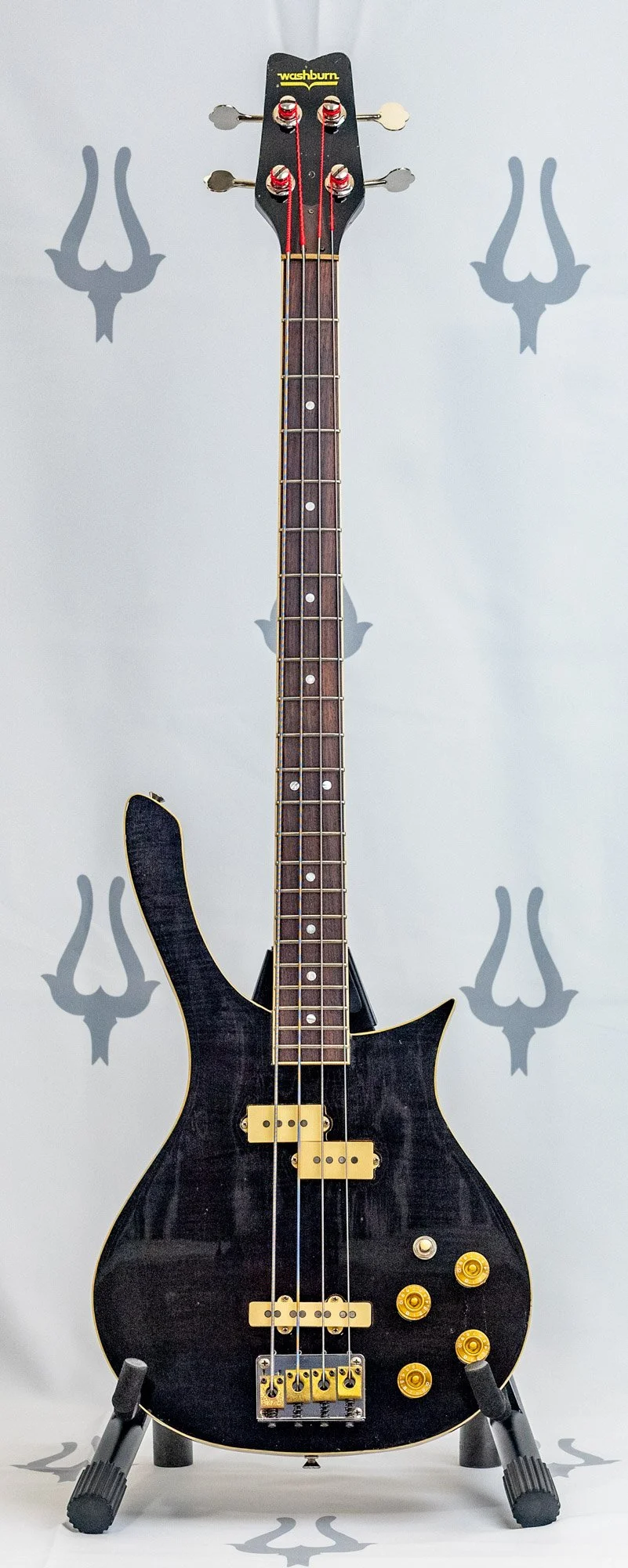 condor lr-1.jpg