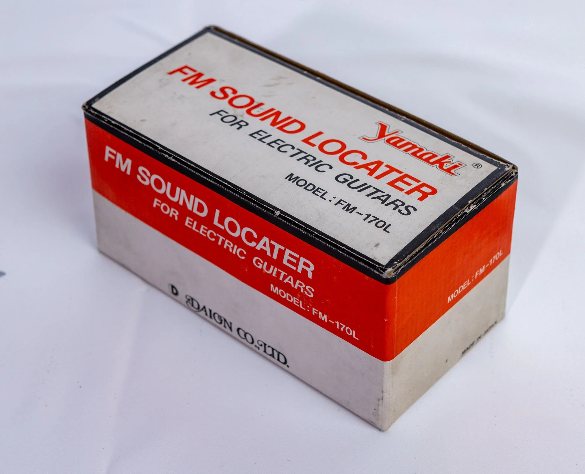 FM Sound Locater-lr-8.jpg
