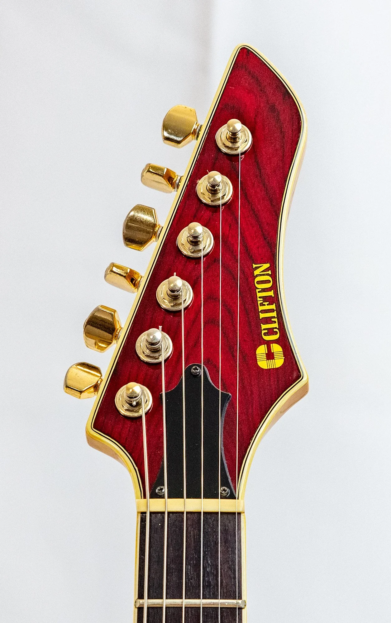 clifton red 2h lr-9.jpg