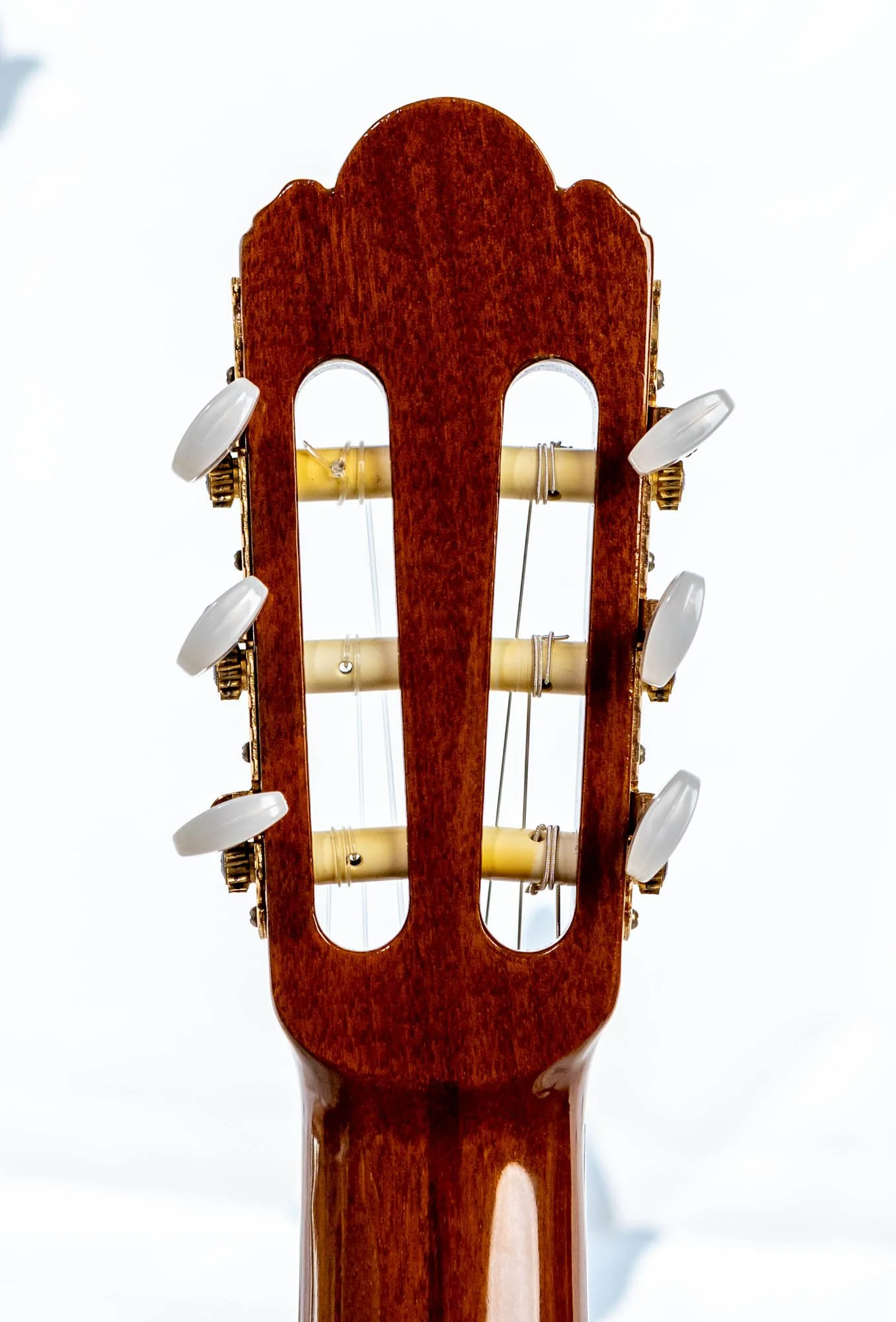 505-lr-14.jpg