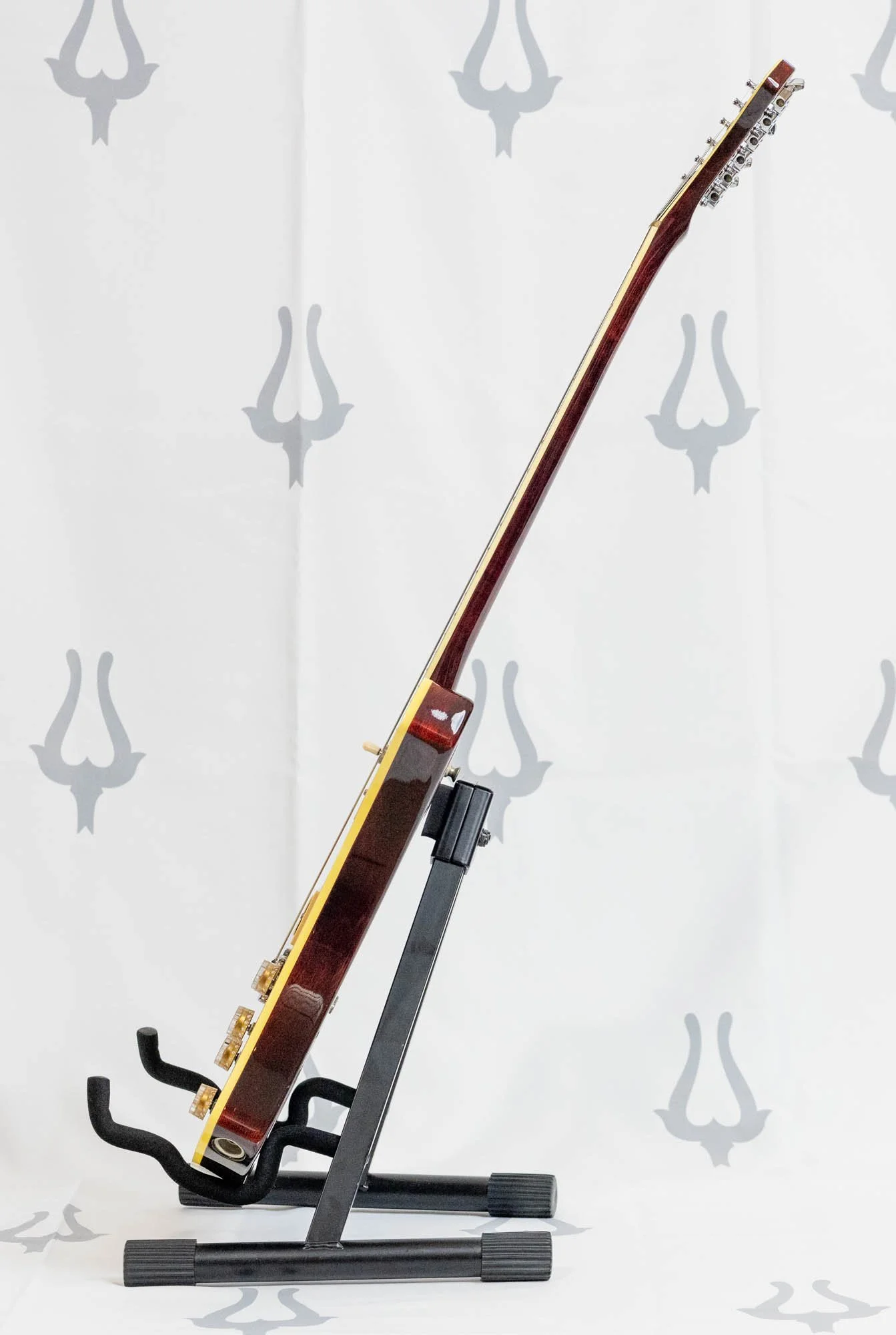 A 20 810408 lr-10.jpg