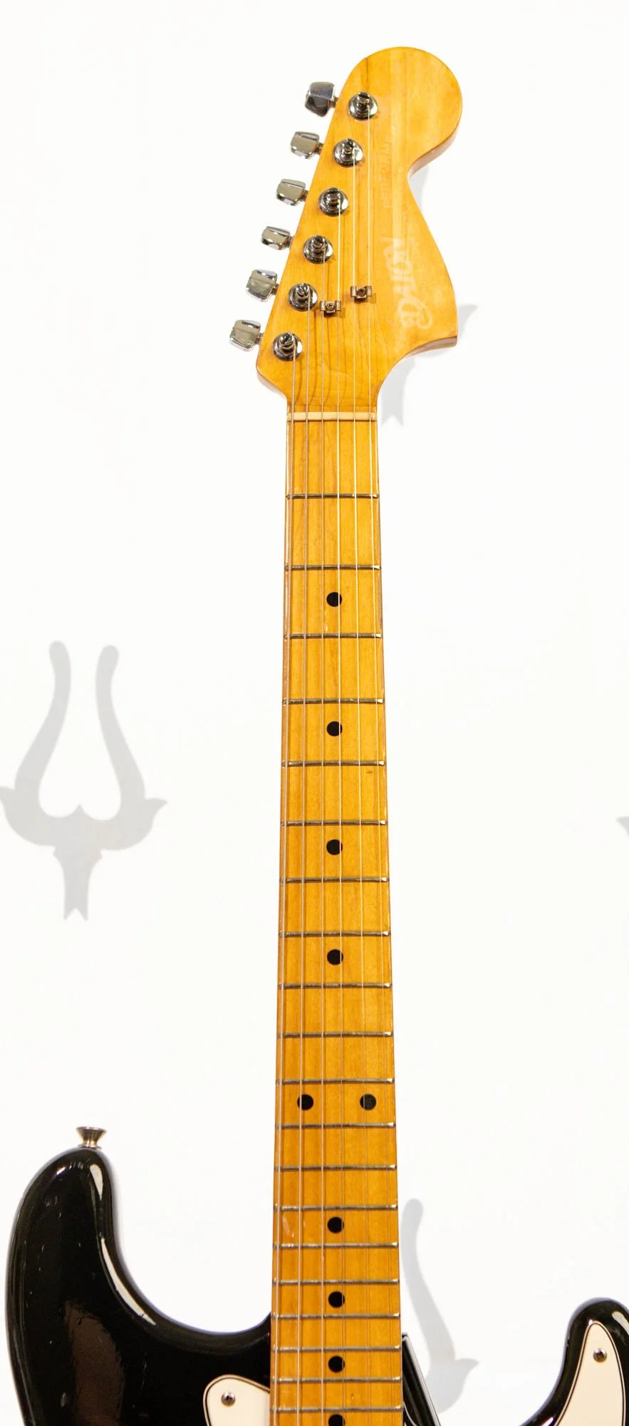 yst-500b-lr-3.jpg