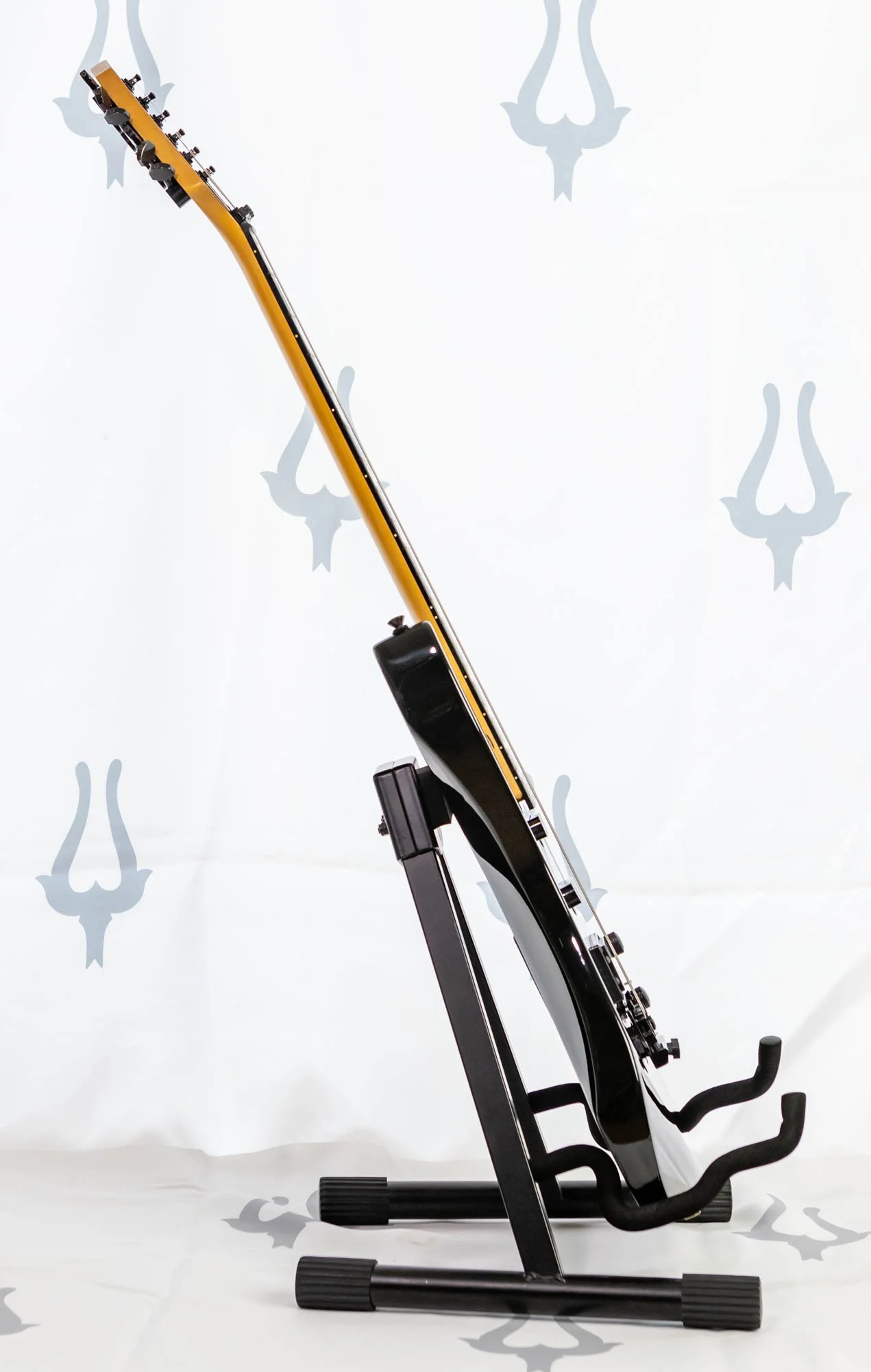 hss-1-lr-8.jpg