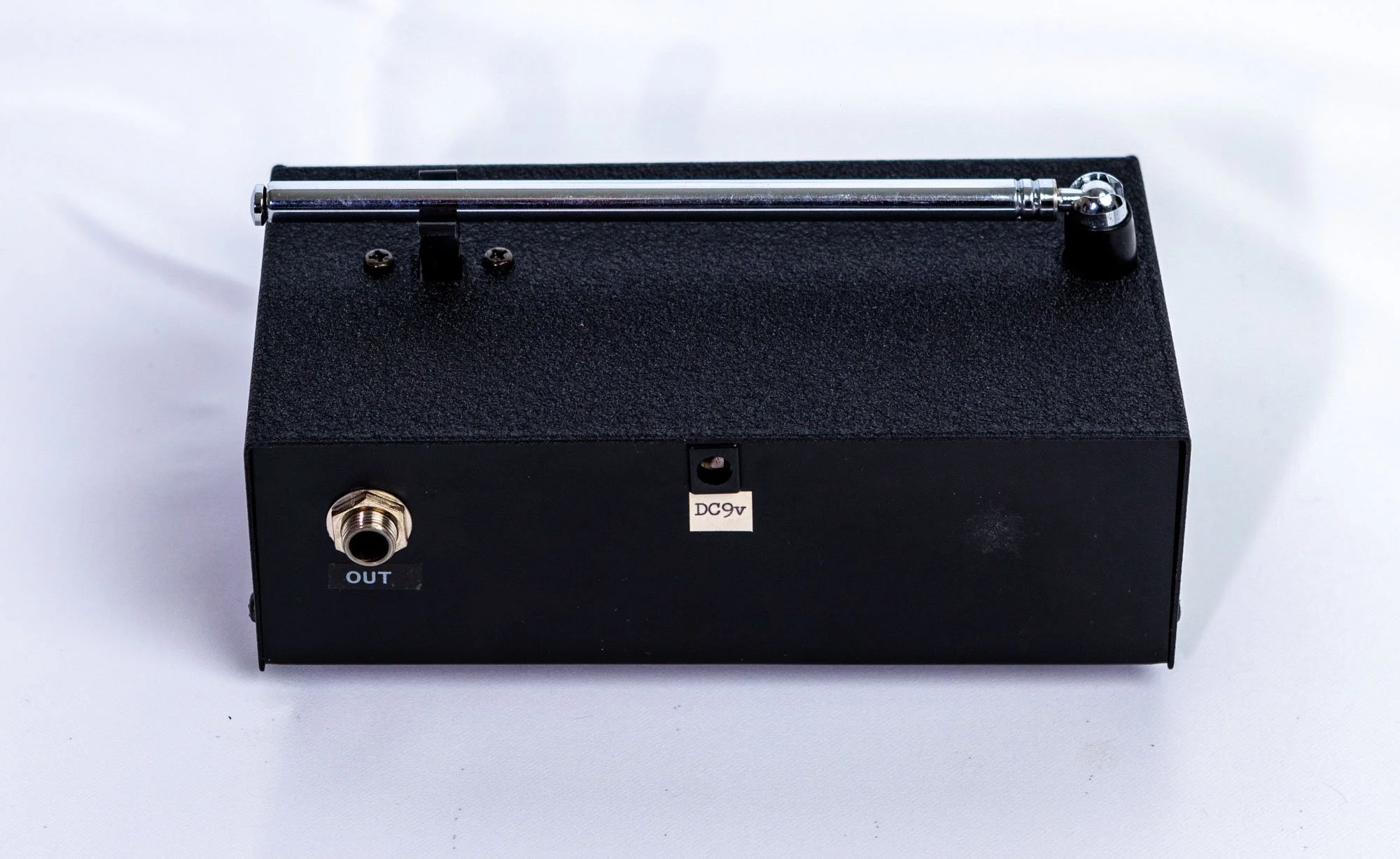 FM Sound Locater-lr-10.jpg