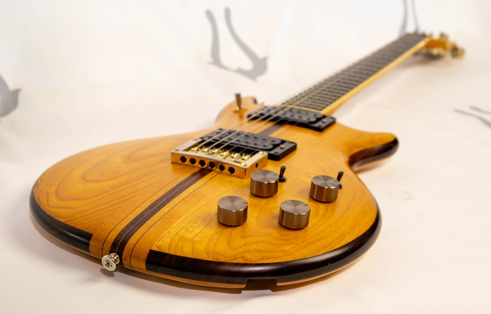 d-xx-lr-17.jpg