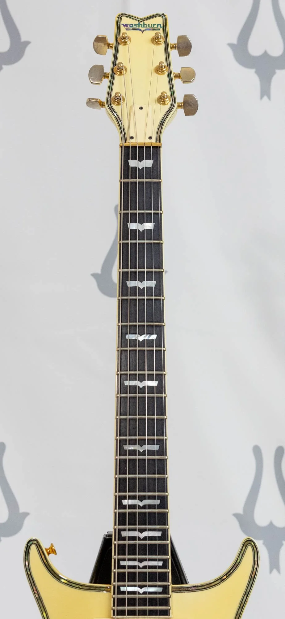 Eagle 802582 lr-4.jpg