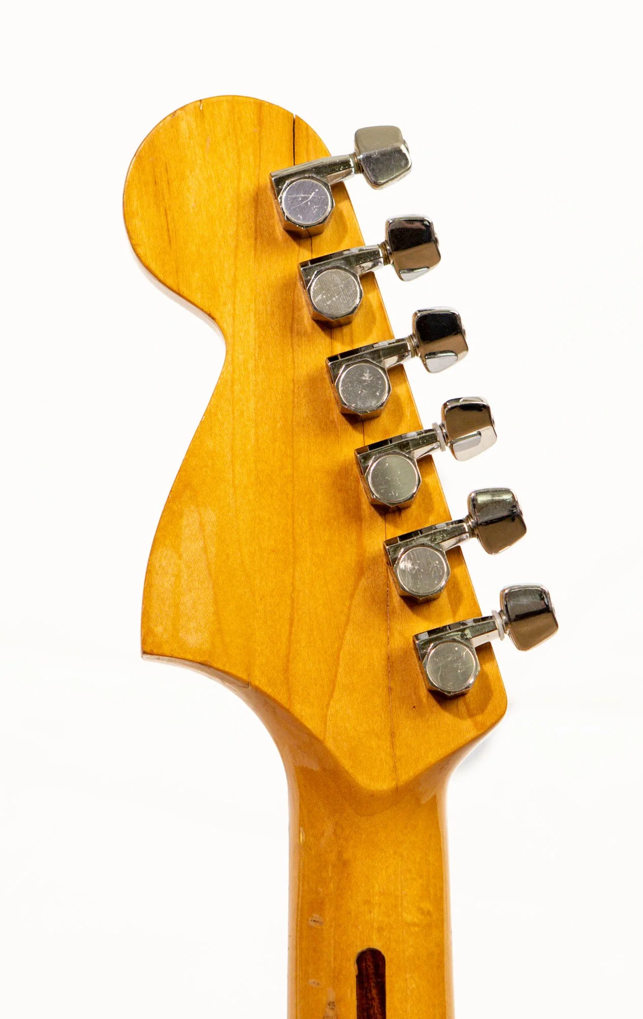 yst-500b-lr-12.jpg