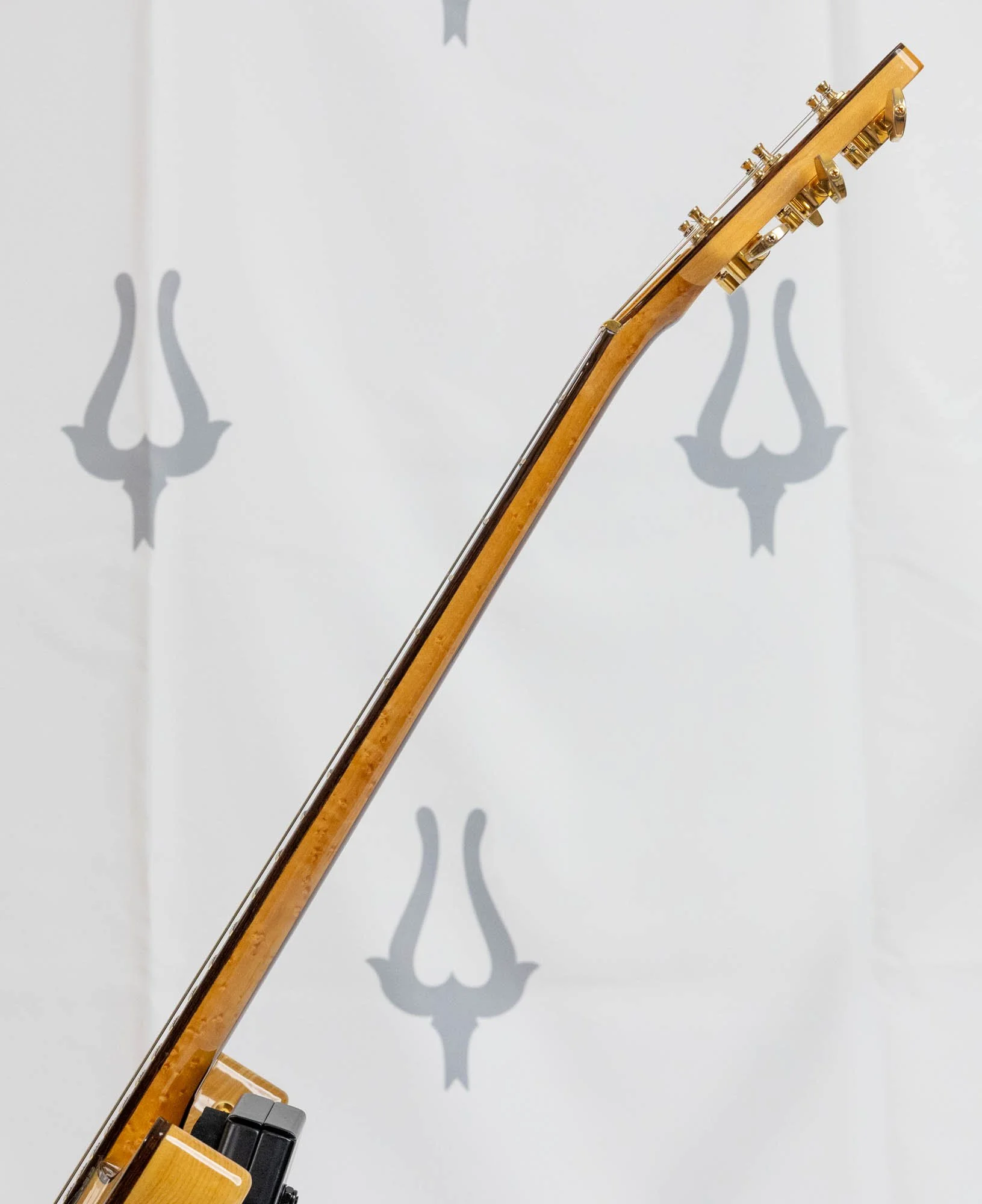 Eagle 791801 lr-11.jpg