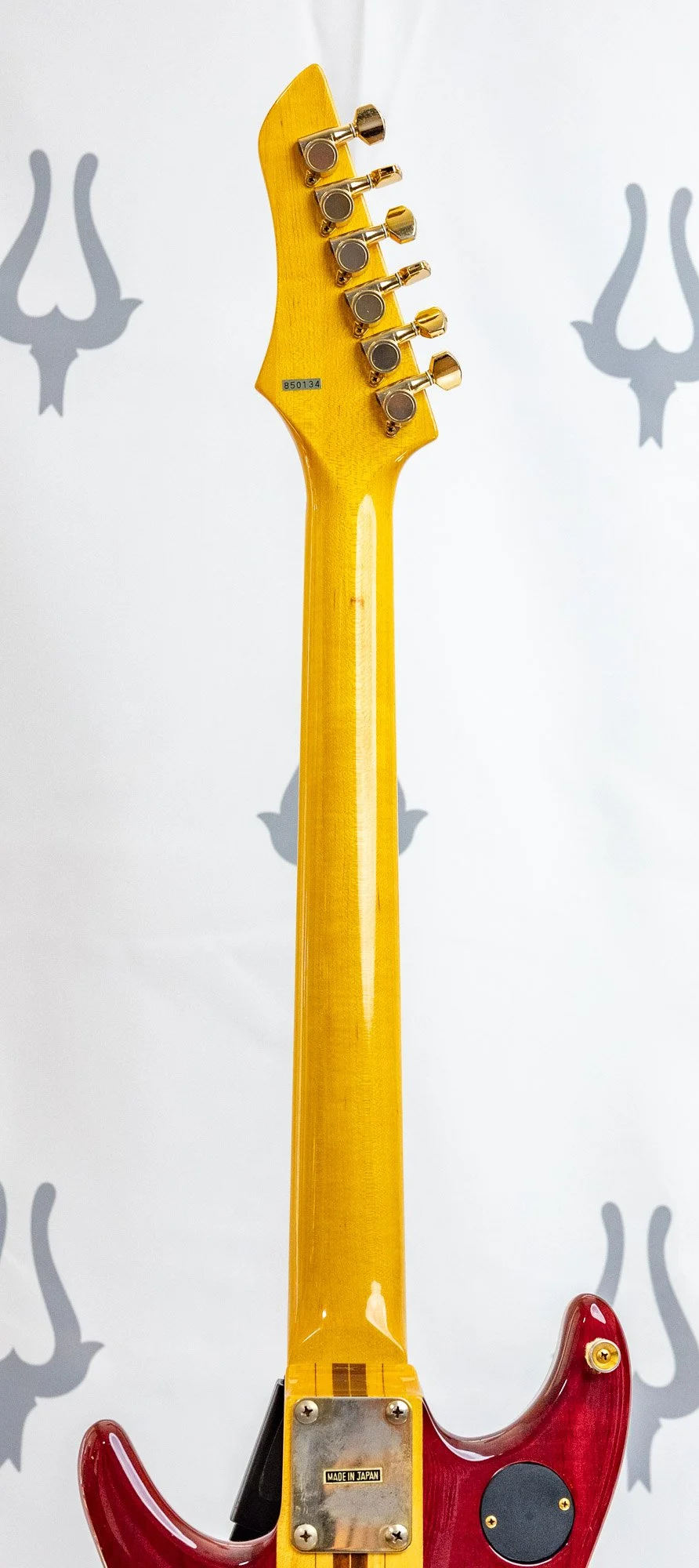 clifton red 2h lr-8.jpg