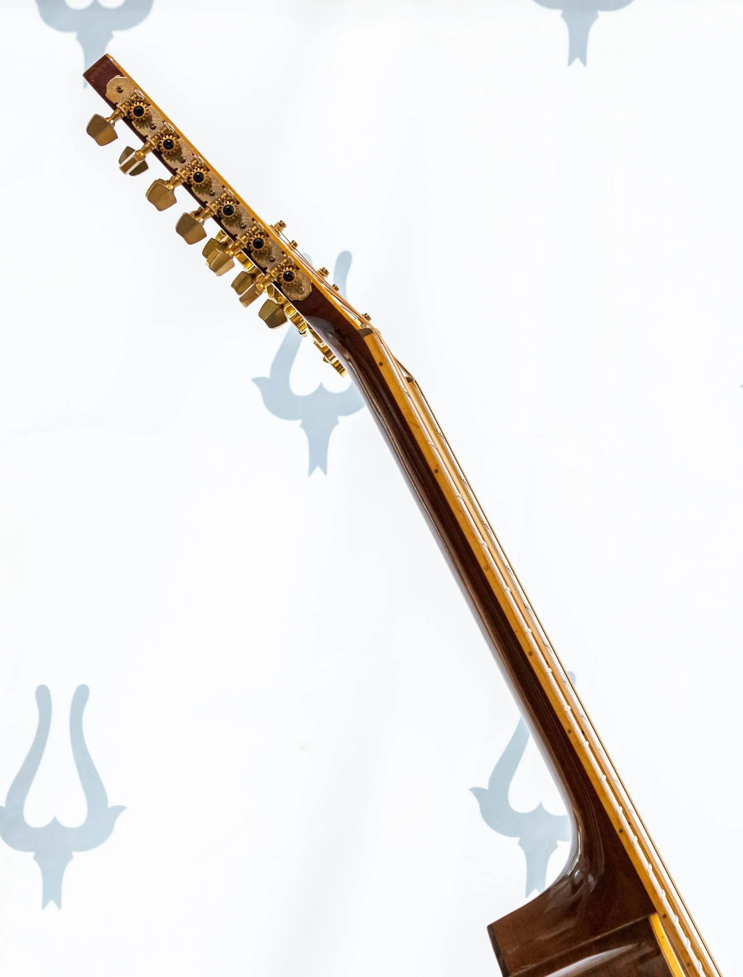 w80-1-lr-12.jpg