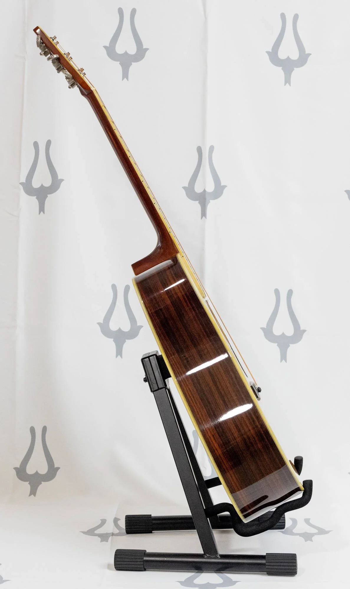 Custom lr-13.jpg