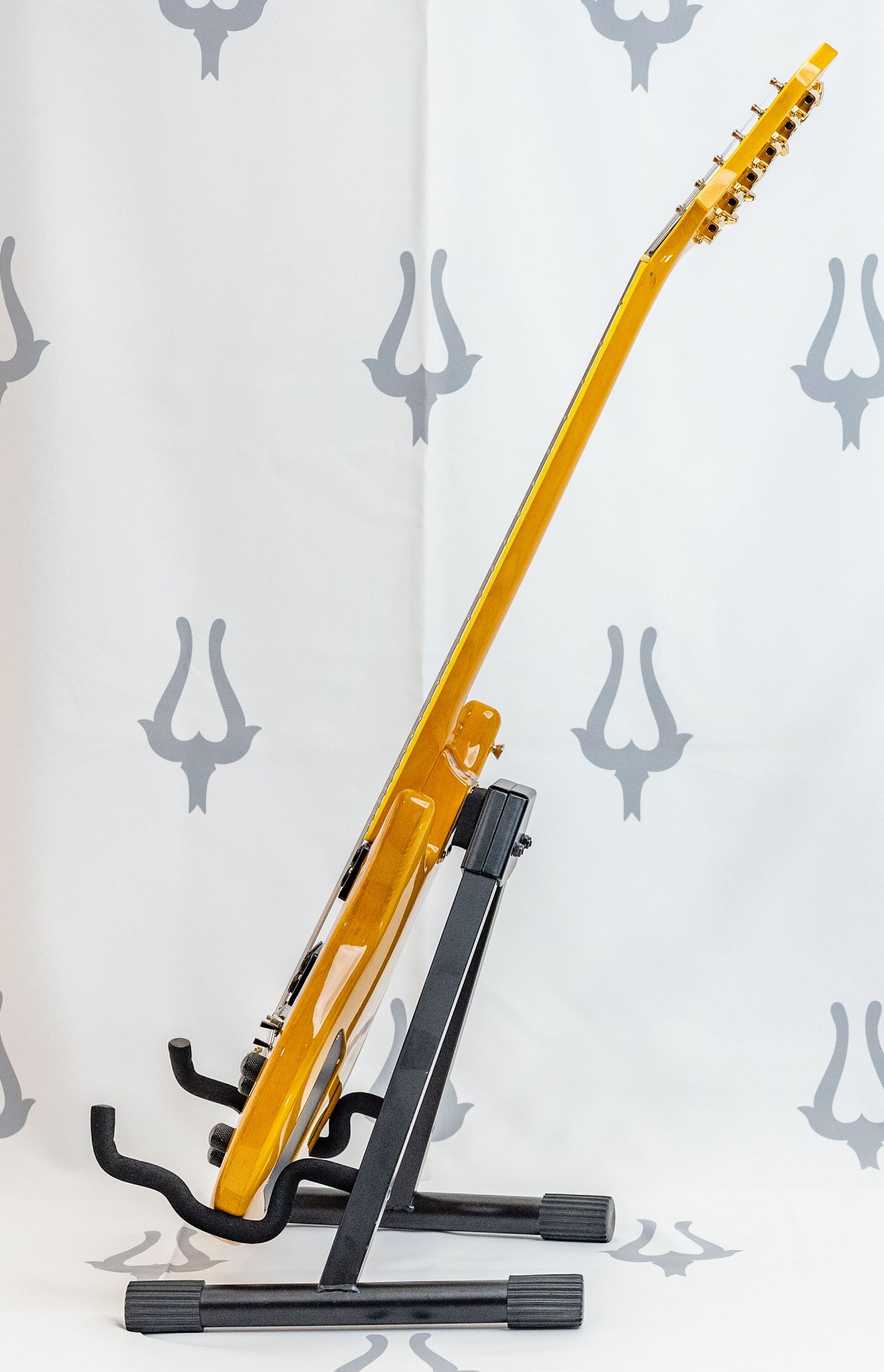 clifton tan 2h lr-10.jpg