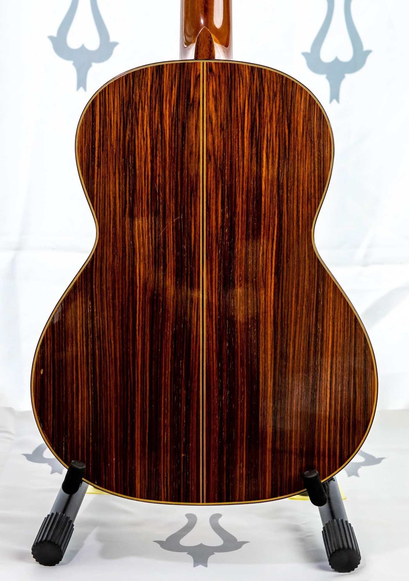 505-lr-6.jpg