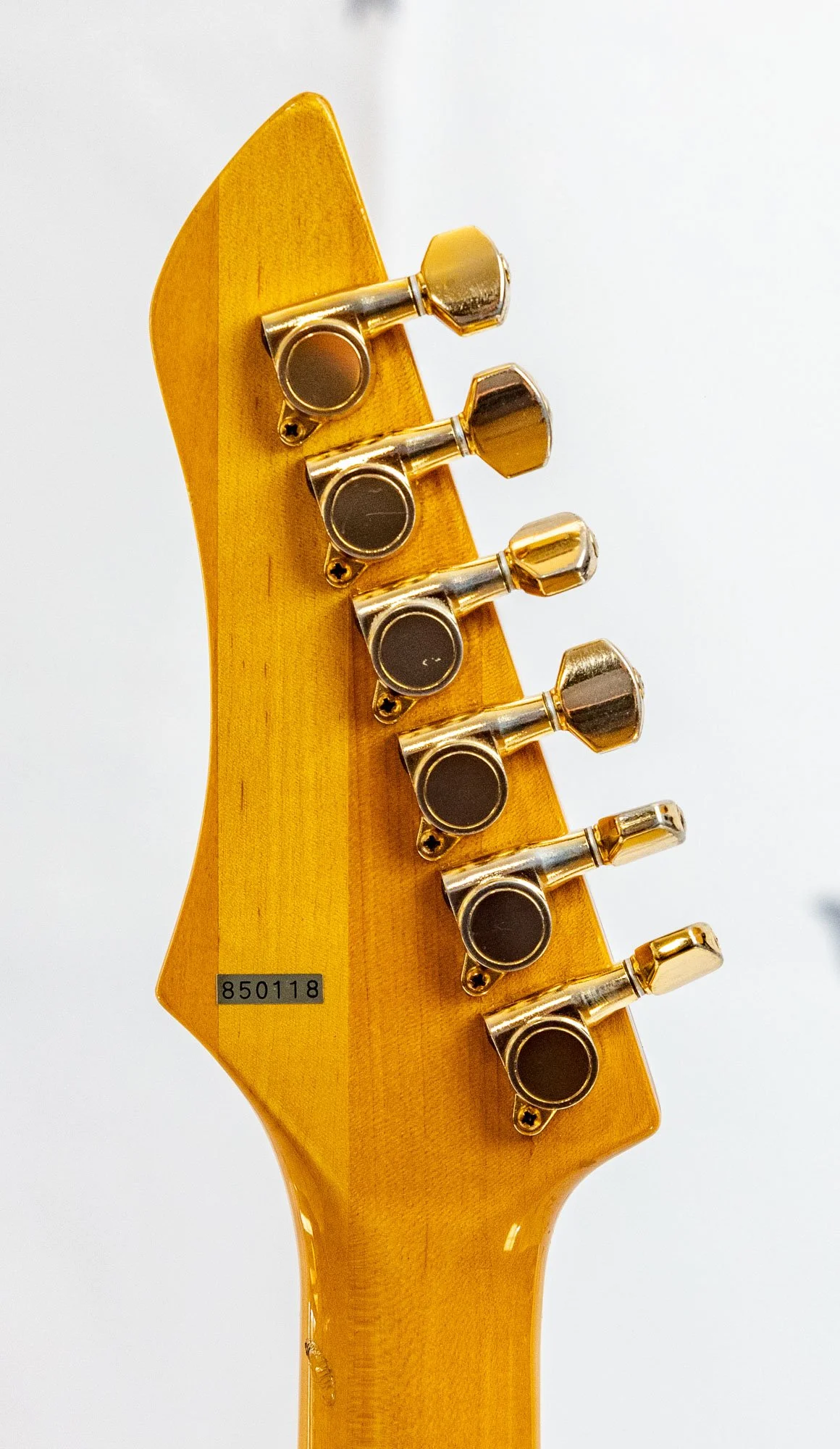 clifton tan 2h lr-9.jpg