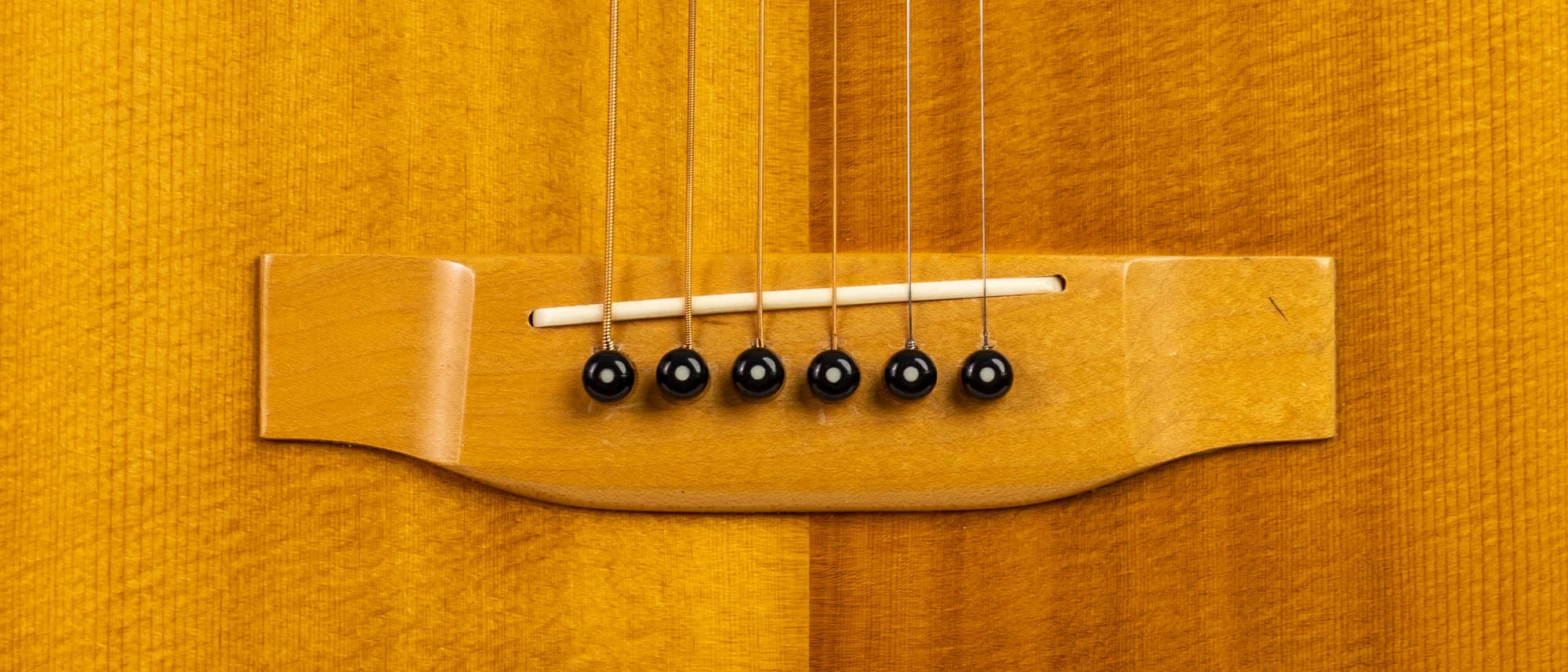 M-III-M-LR-5.jpg