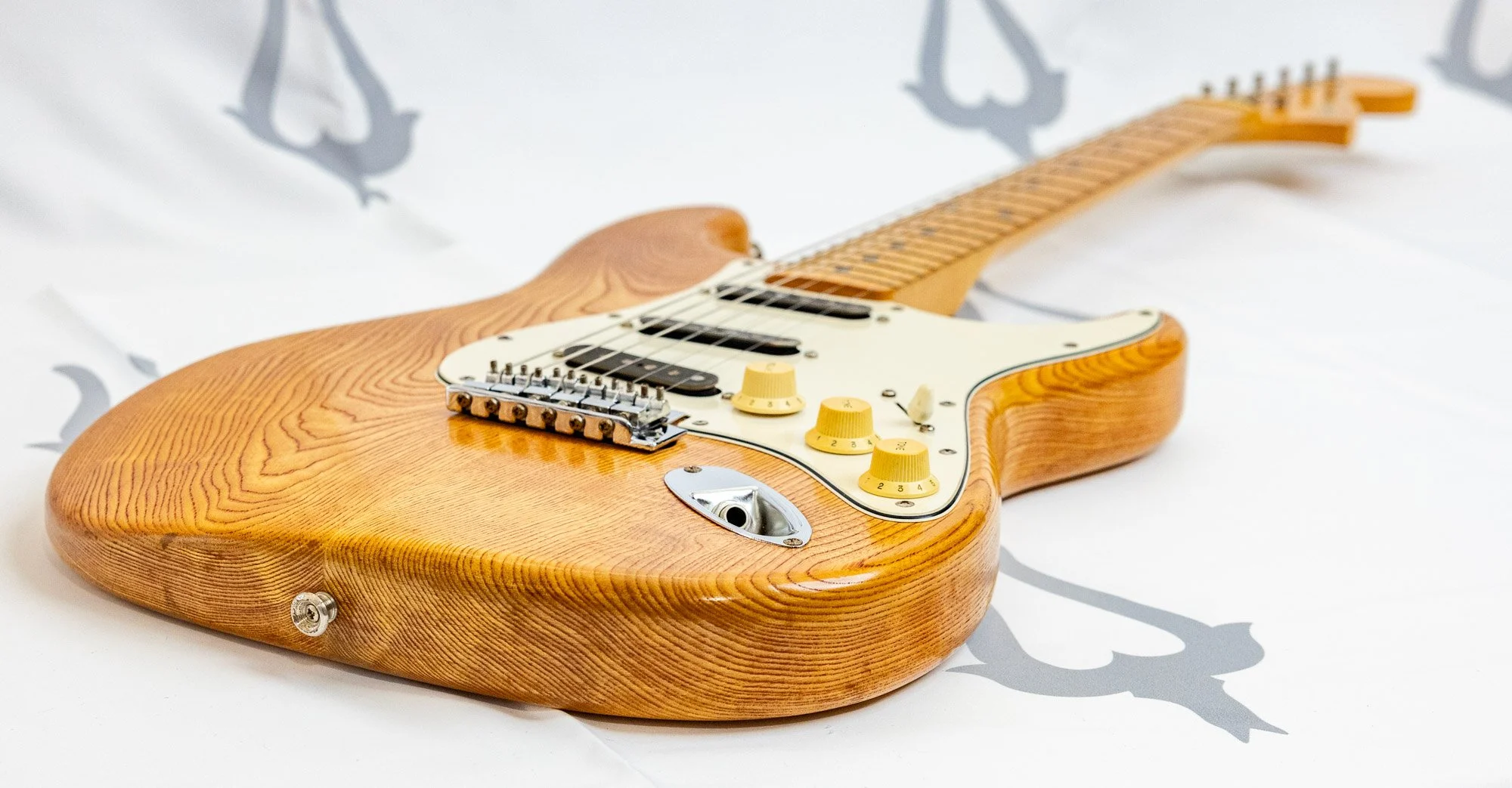 joodee 800n lr-15.jpg
