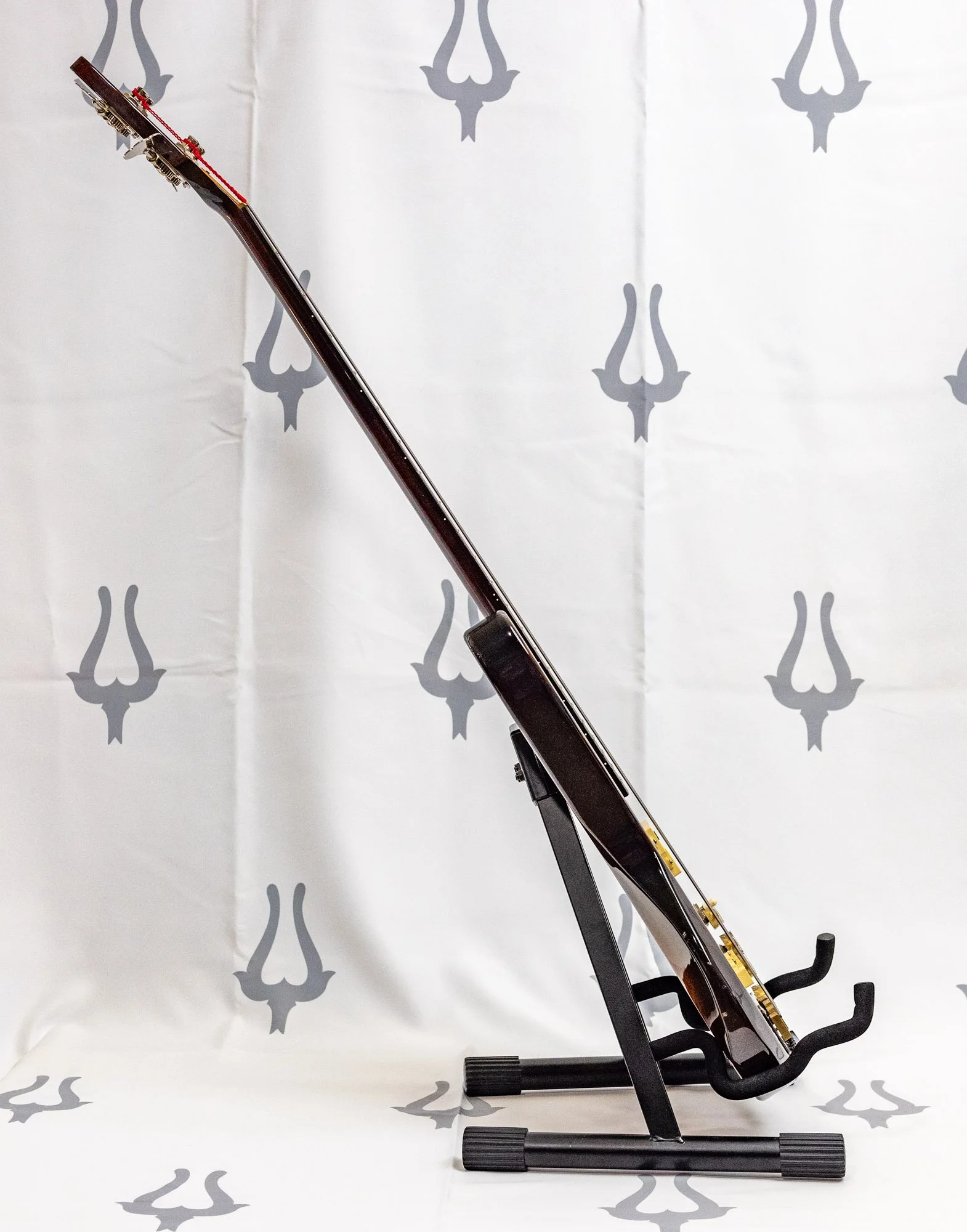 b40 brown lr-12.jpg