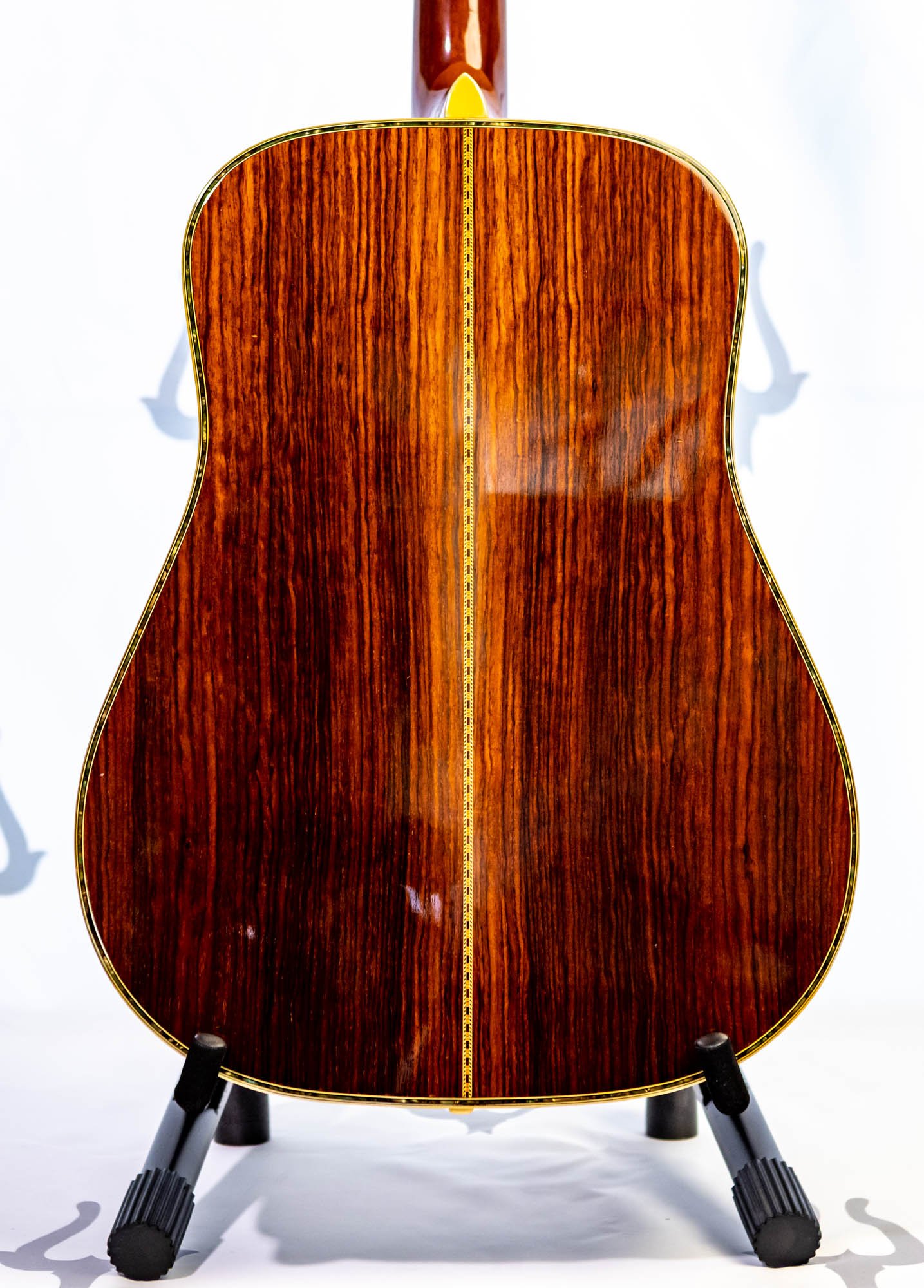 yw50m-5.jpg