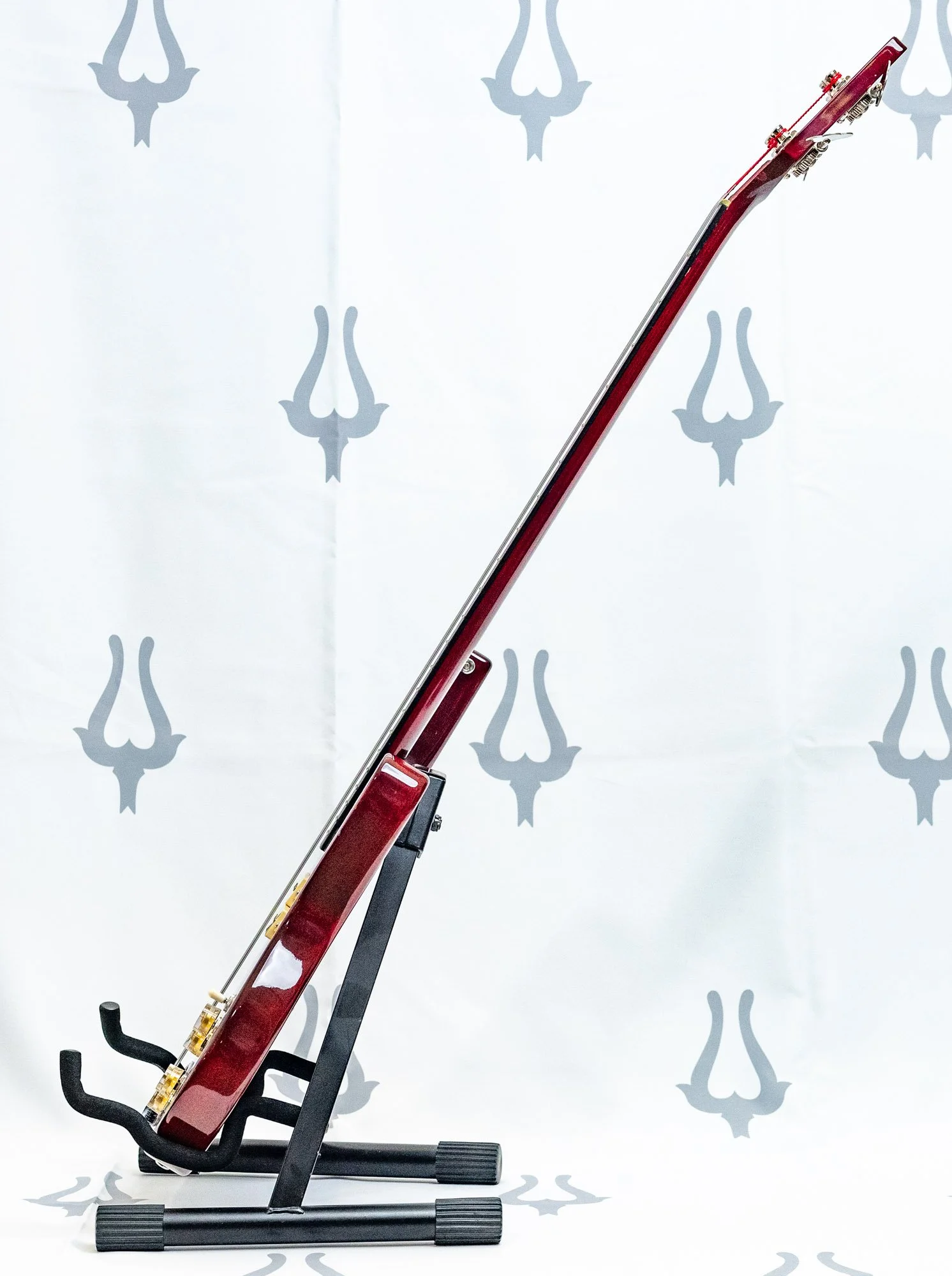 b40 red lr-10.jpg