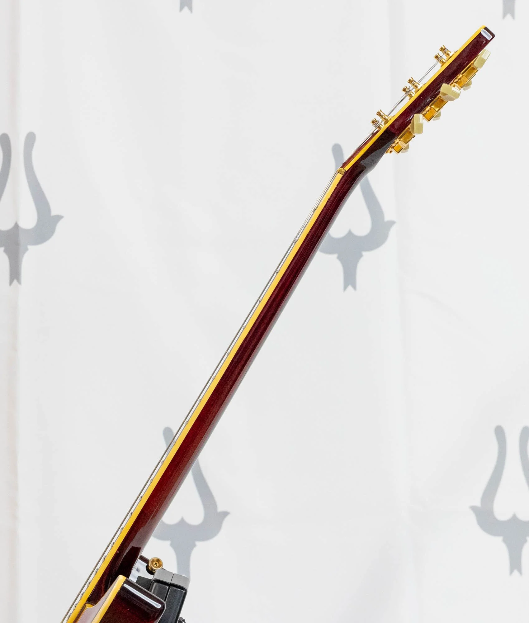 Eagle 810007 lr-11.jpg
