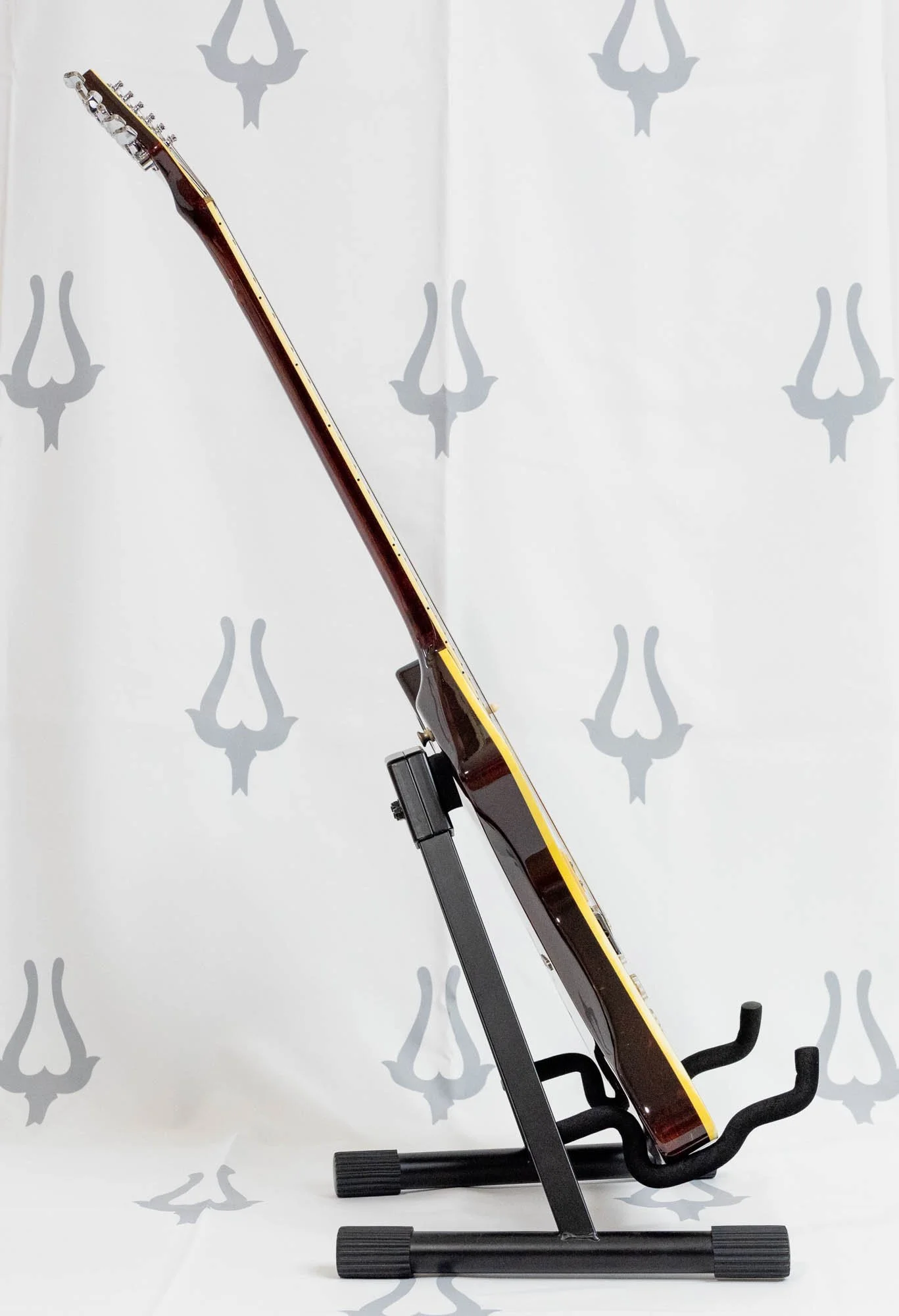 A 20 810408 lr-13.jpg