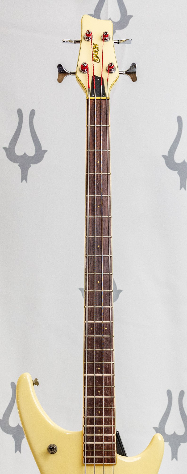 daion xxx-b lr-2.jpg