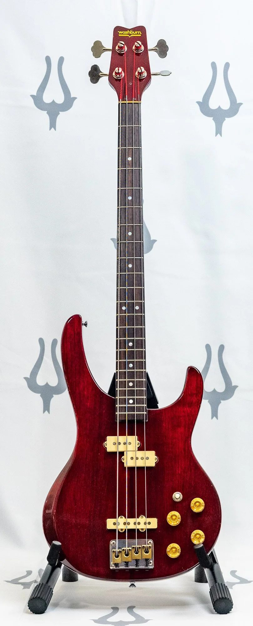 b40 red lr-1.jpg