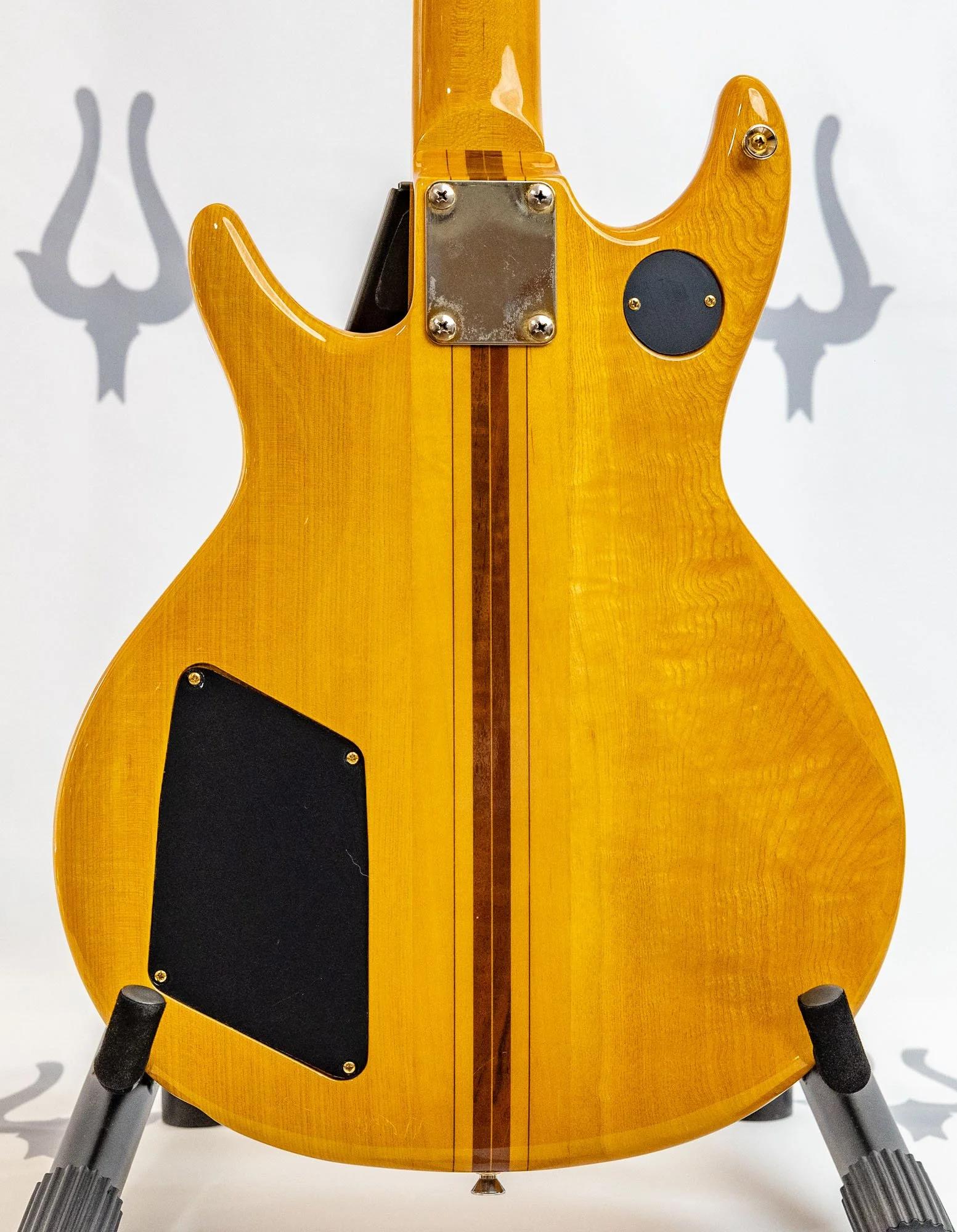 clifton tan 2h lr-6.jpg
