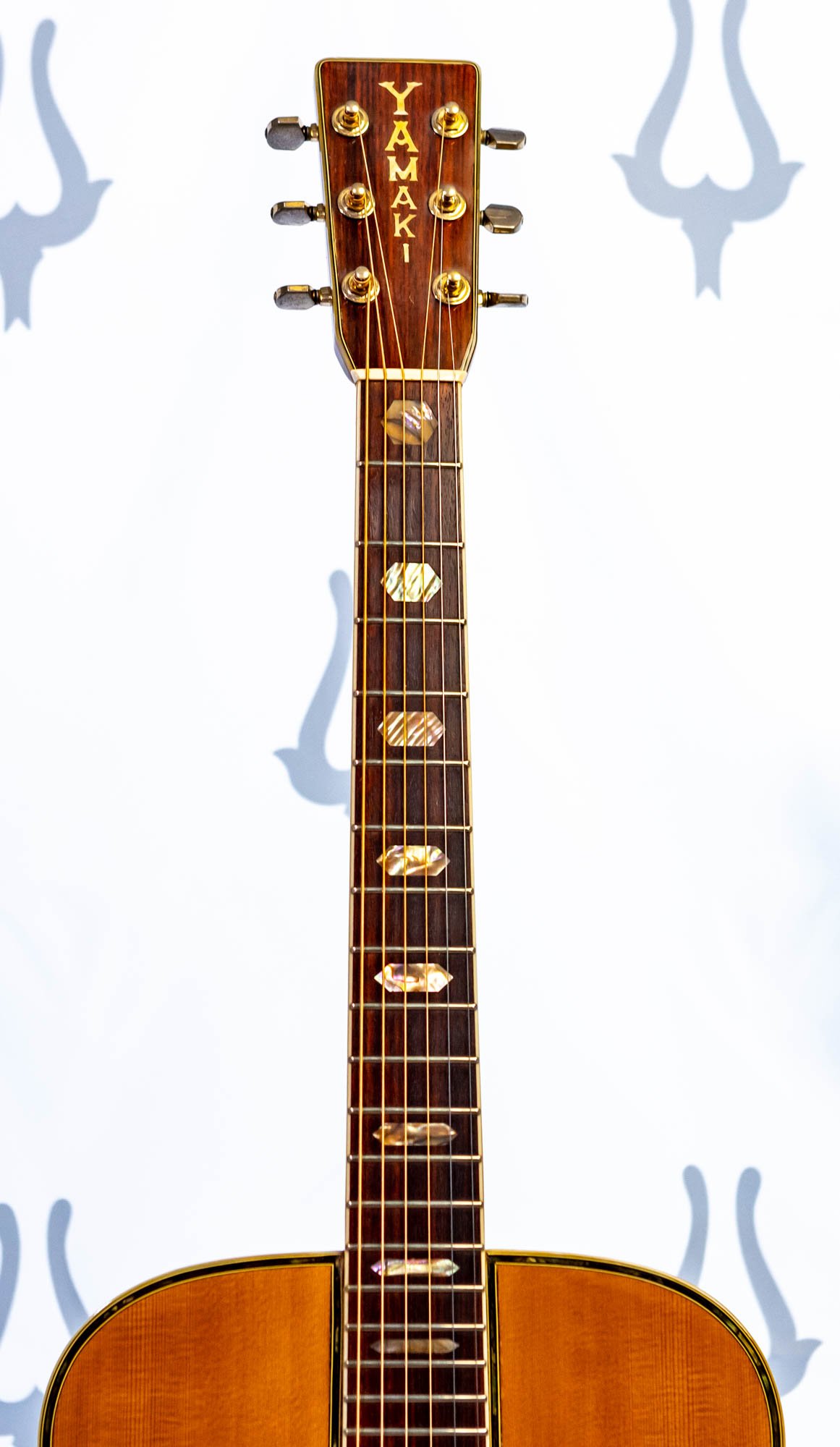 yw50m-2.jpg