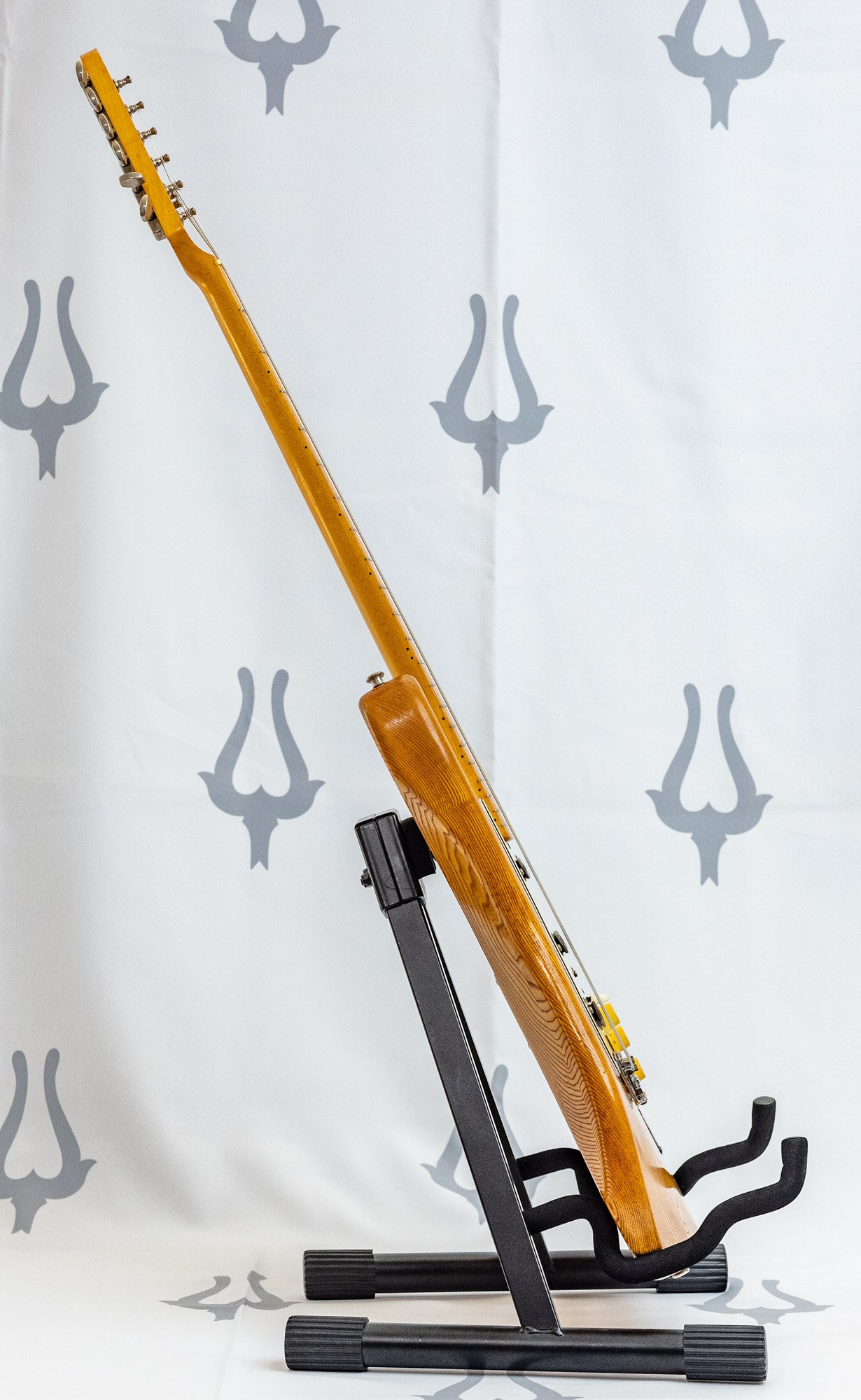 joodee 800n lr-13.jpg
