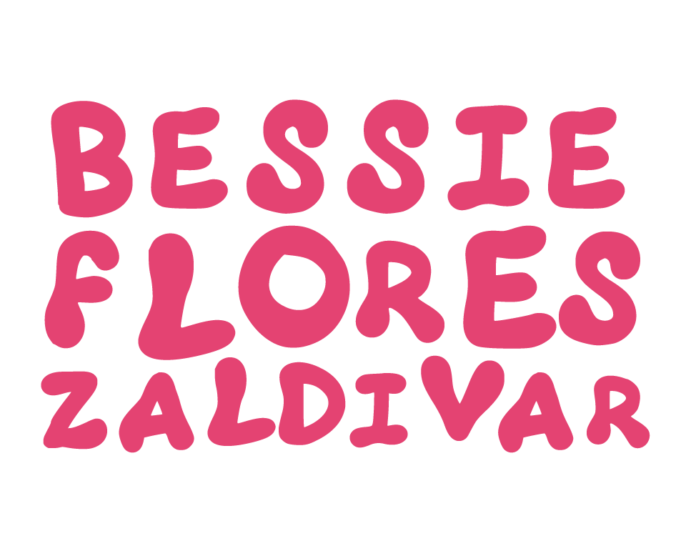 BESSIE FLORES ZALDÍVAR