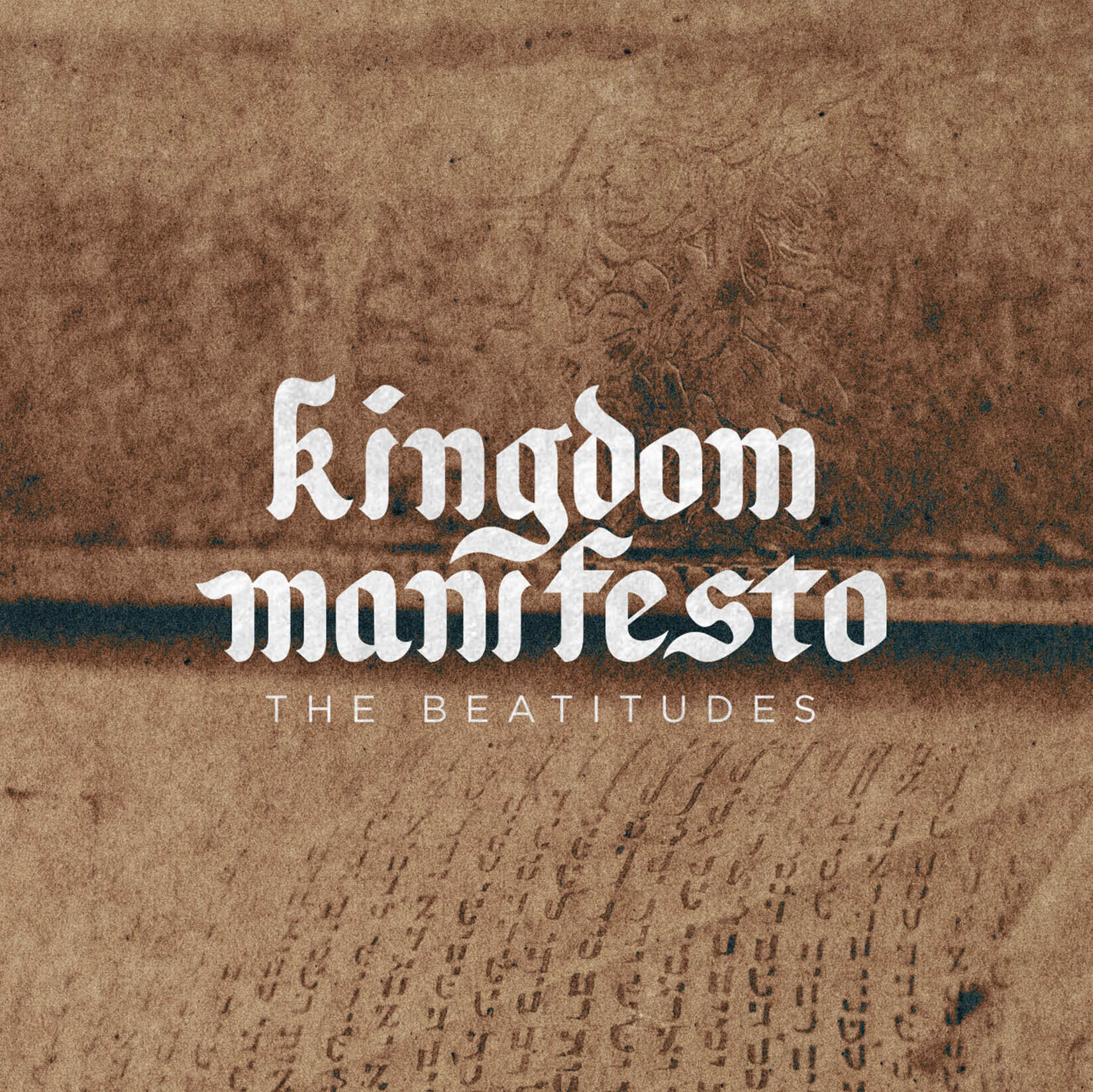 Kingdom Manifesto art square.jpg