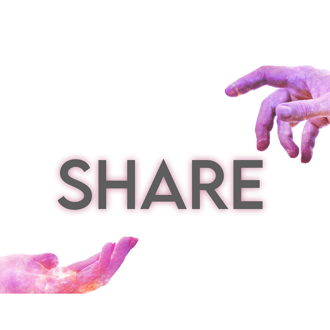 Share-Square.png