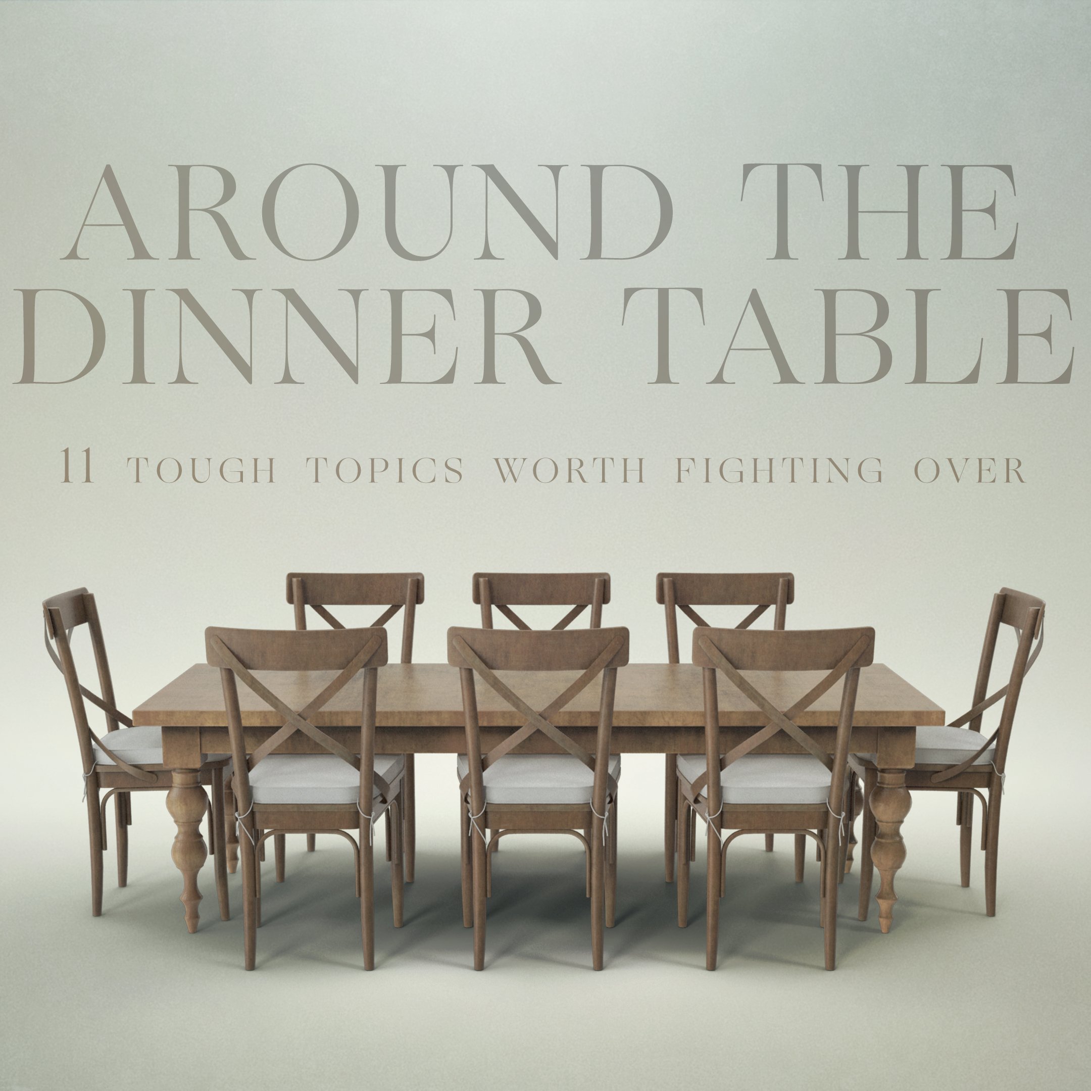 Around the table-square.jpg