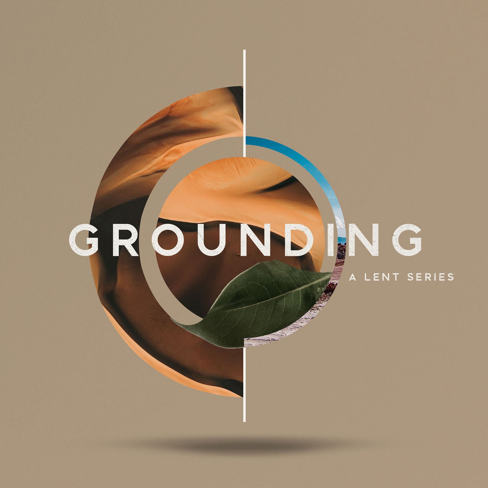 Grounding-square.jpg