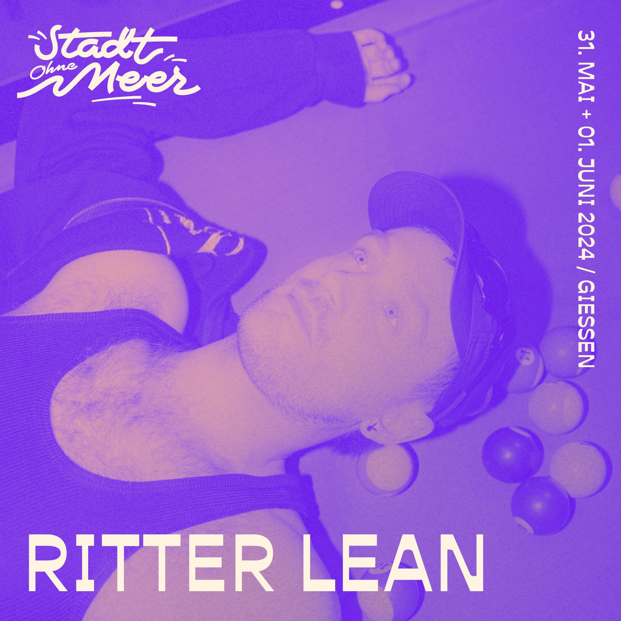 SoM_2024_Artist_Ritter Lean.jpg