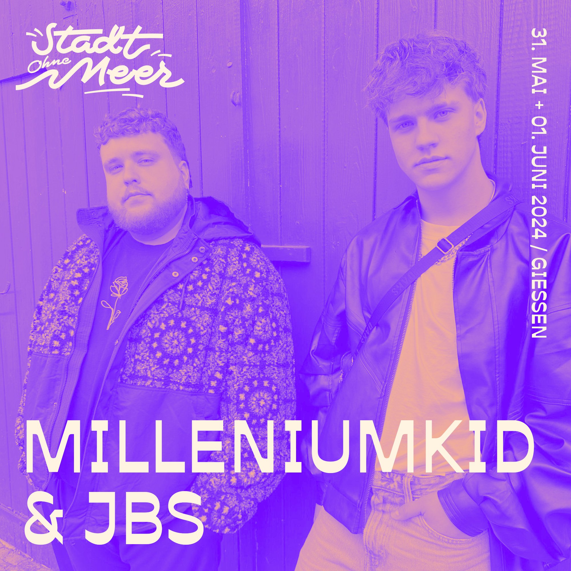 SoM_2024_Artist_MilleniumKid & JBS.jpg