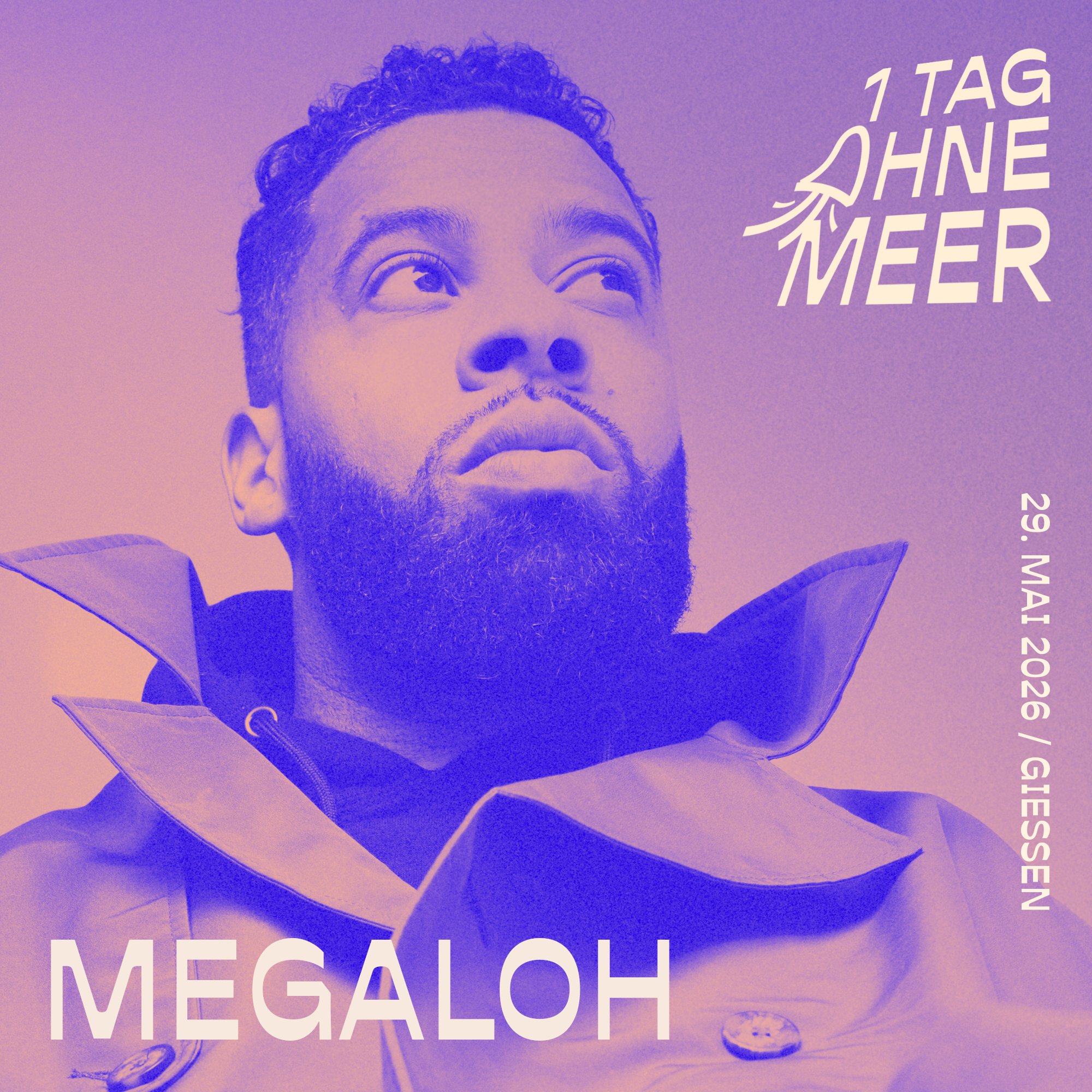 Megaloh