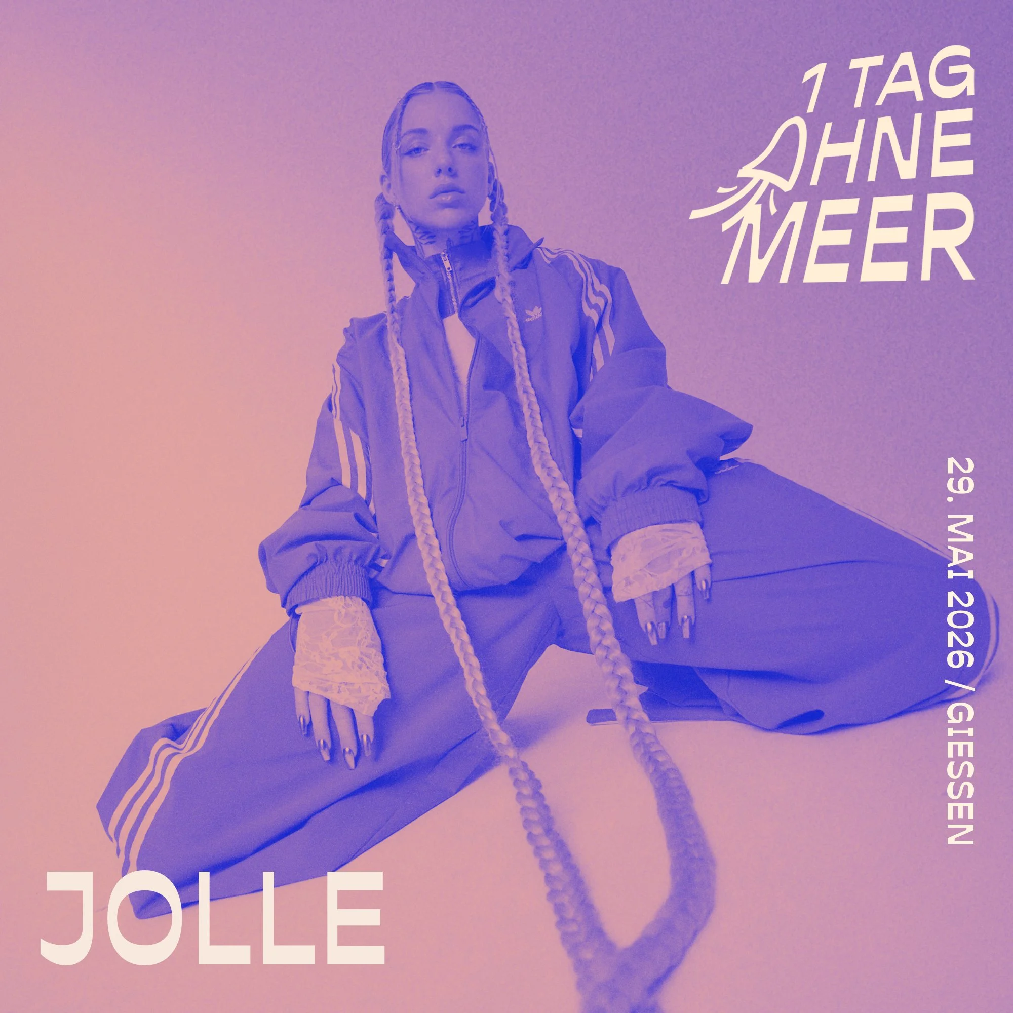 Jolle