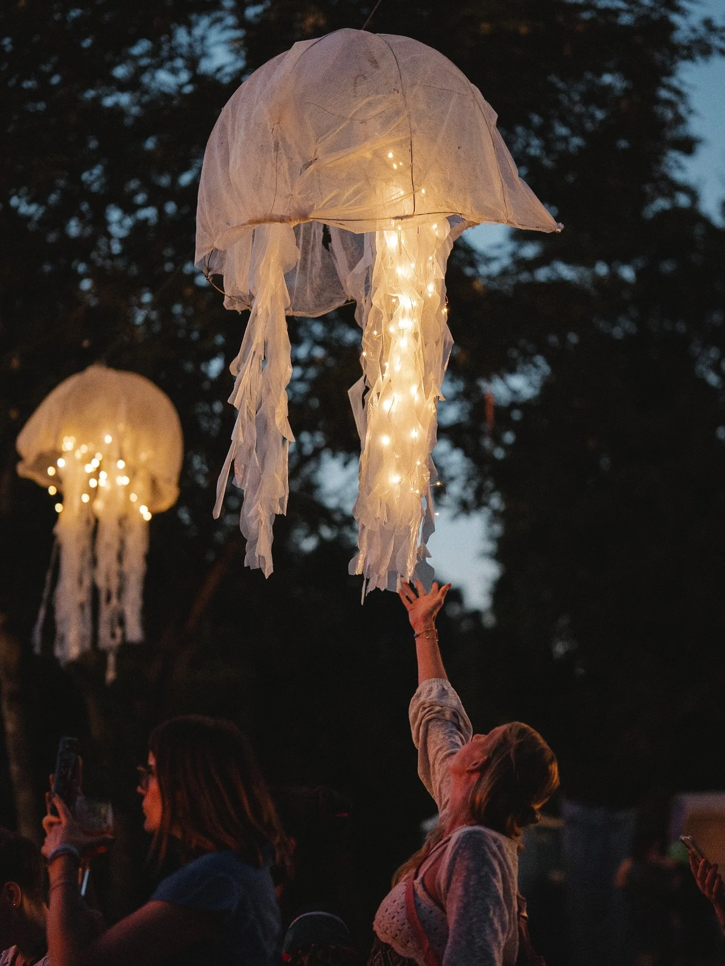 Lang lebe das SoM 
Danke f&uuml;r Alles 🙏

📸: @vybevision @julio_stedo @carinanoebel @peece.mov