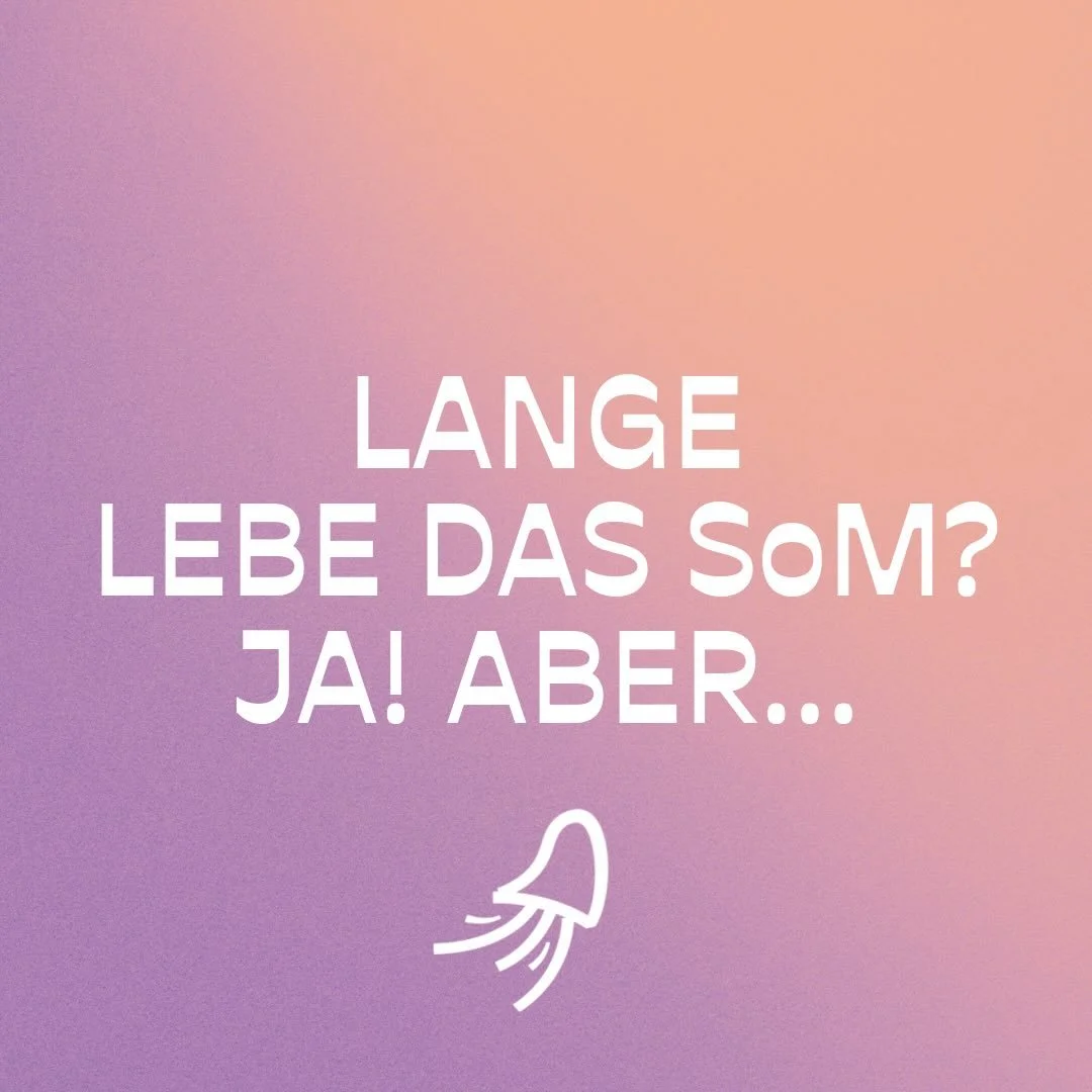 Wir sind wieder da! Ihr auch ? 🫂♾️ #Gie&szlig;en